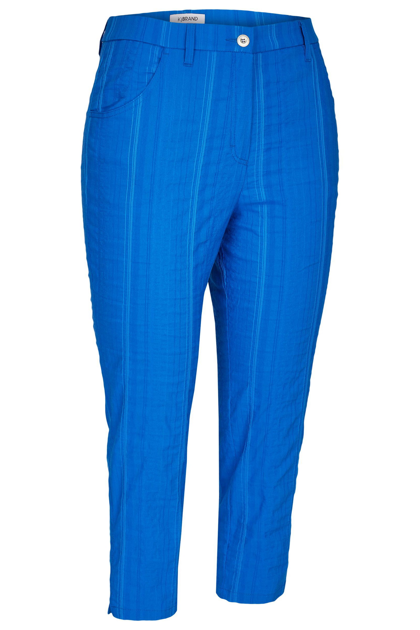KjBrand | KJ Brand Hose "Bea 7/8" | 46 | 1263_008
