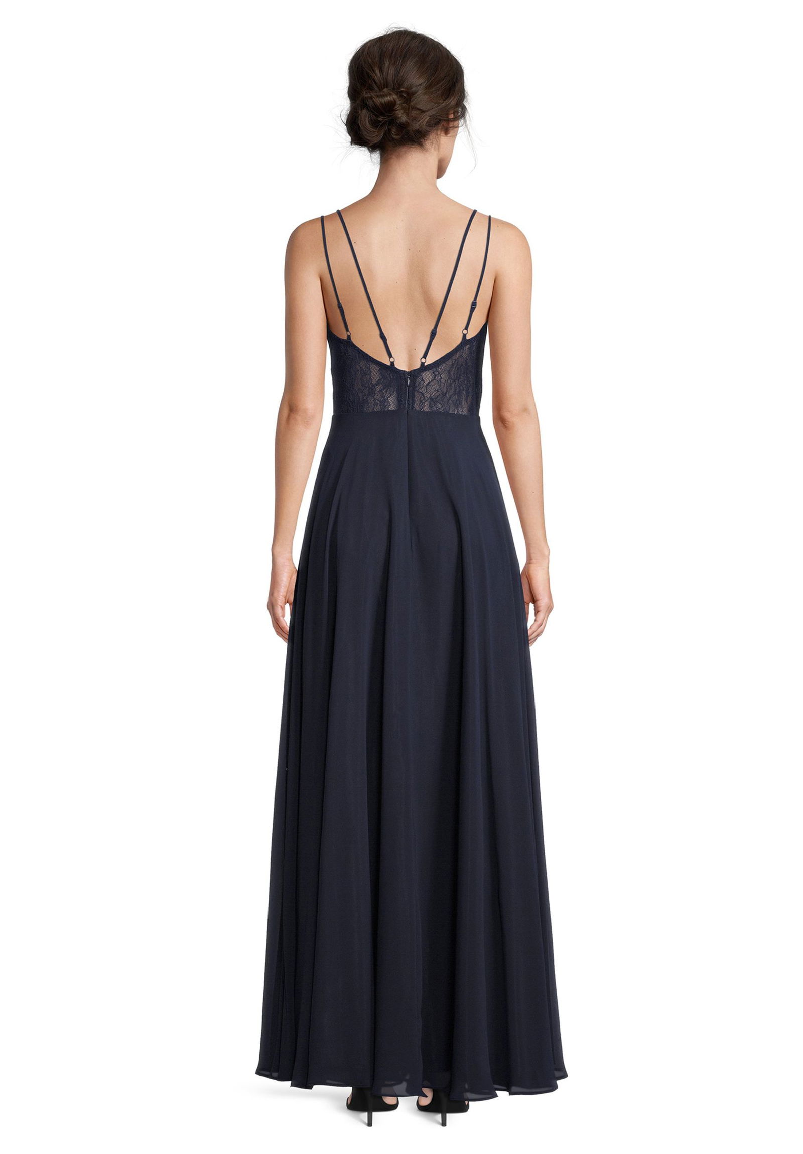 Abendkleid