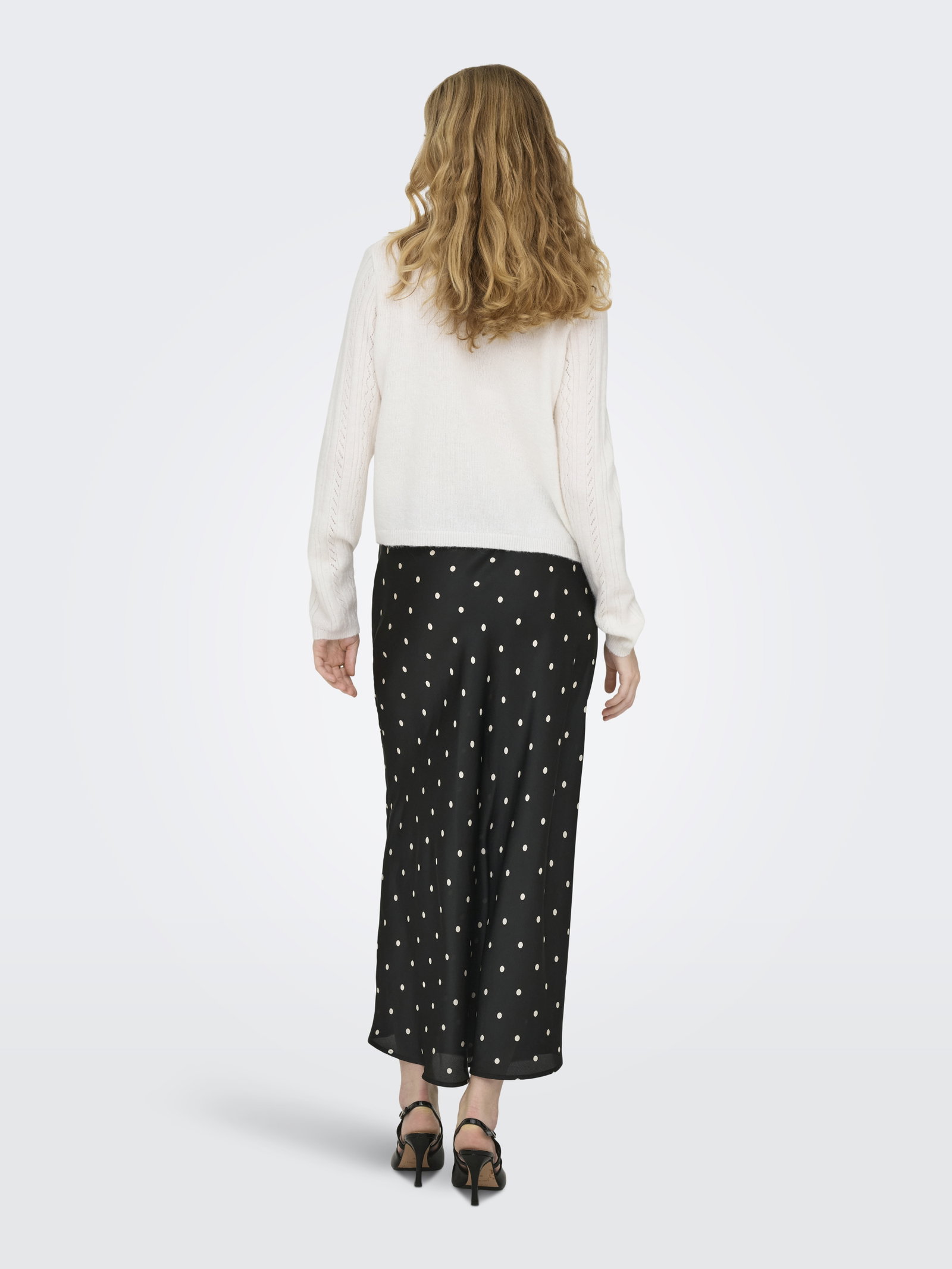 JDY Strickjacke | Cardigan #2