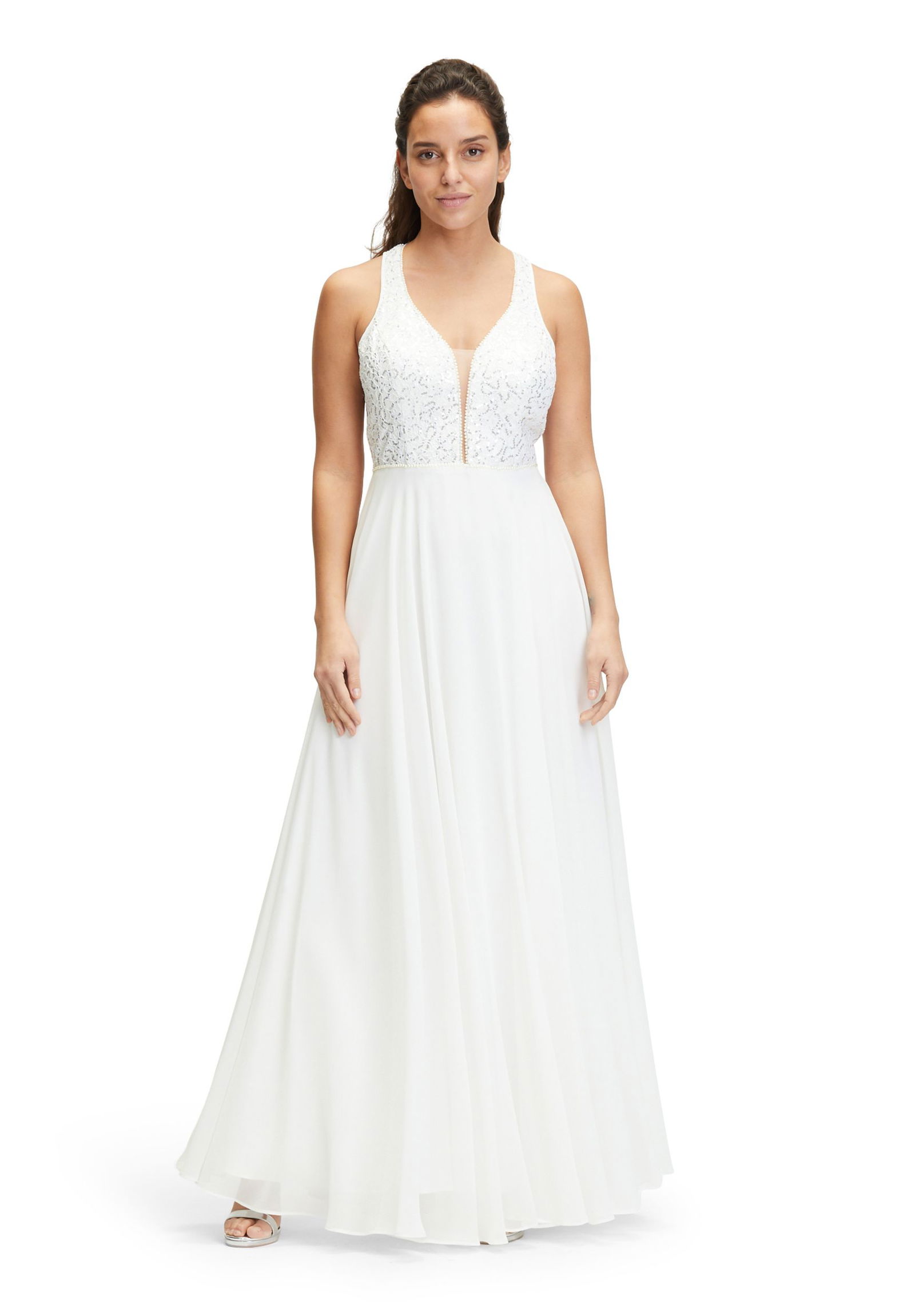 VM by Vera Mont Abendkleid