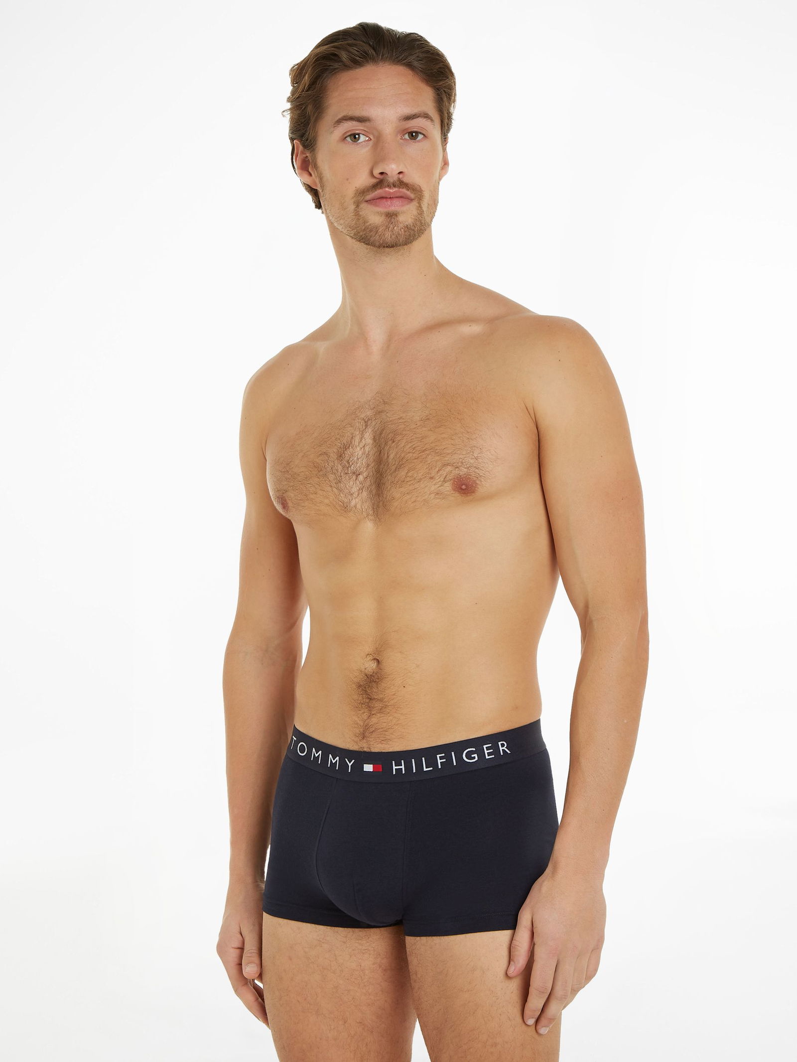 Tommy Hilfiger Multipack 