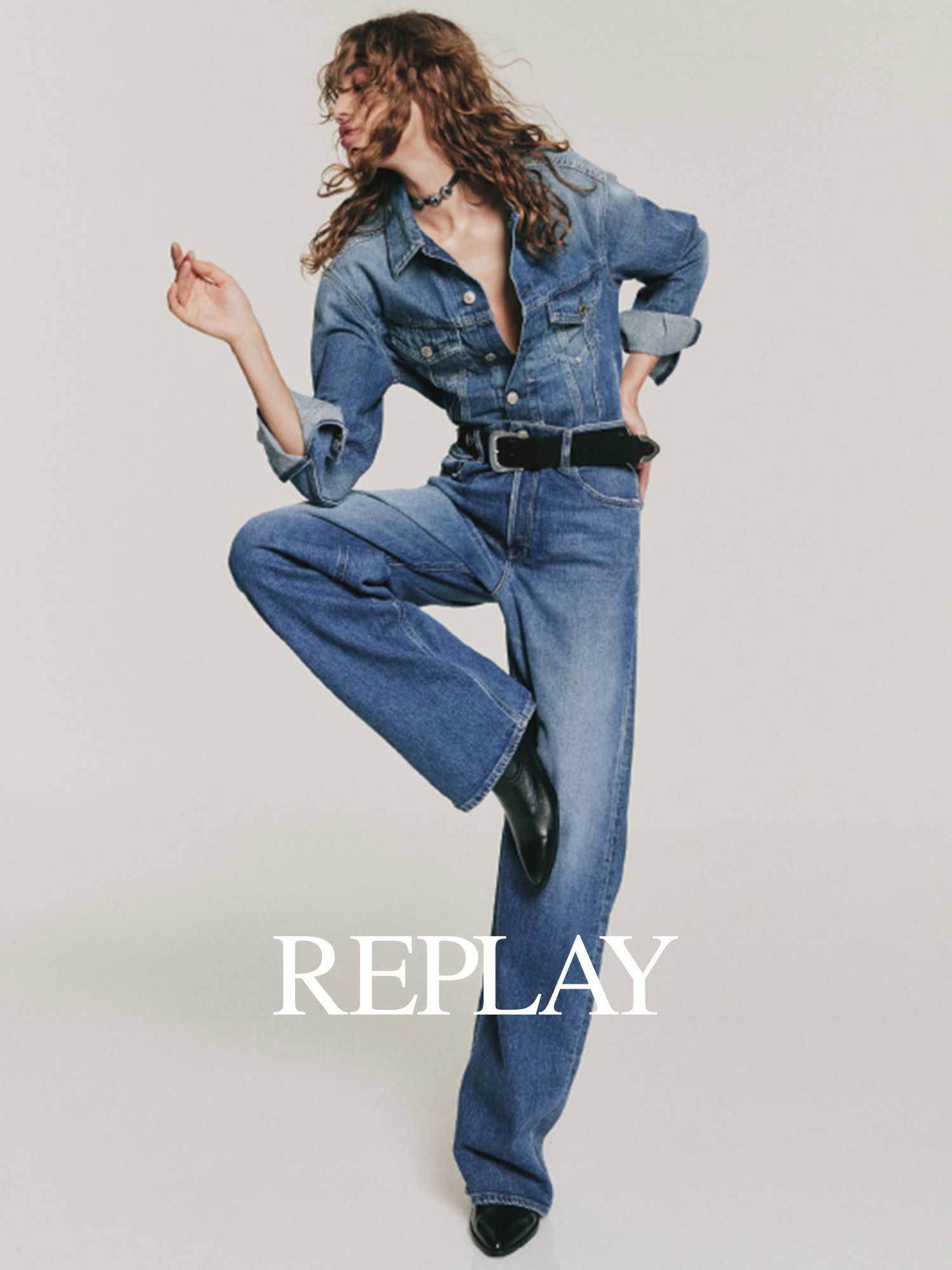 Replay_women-damen-Jeans-Hose-neu-eingetroffen-damenmode-2024
