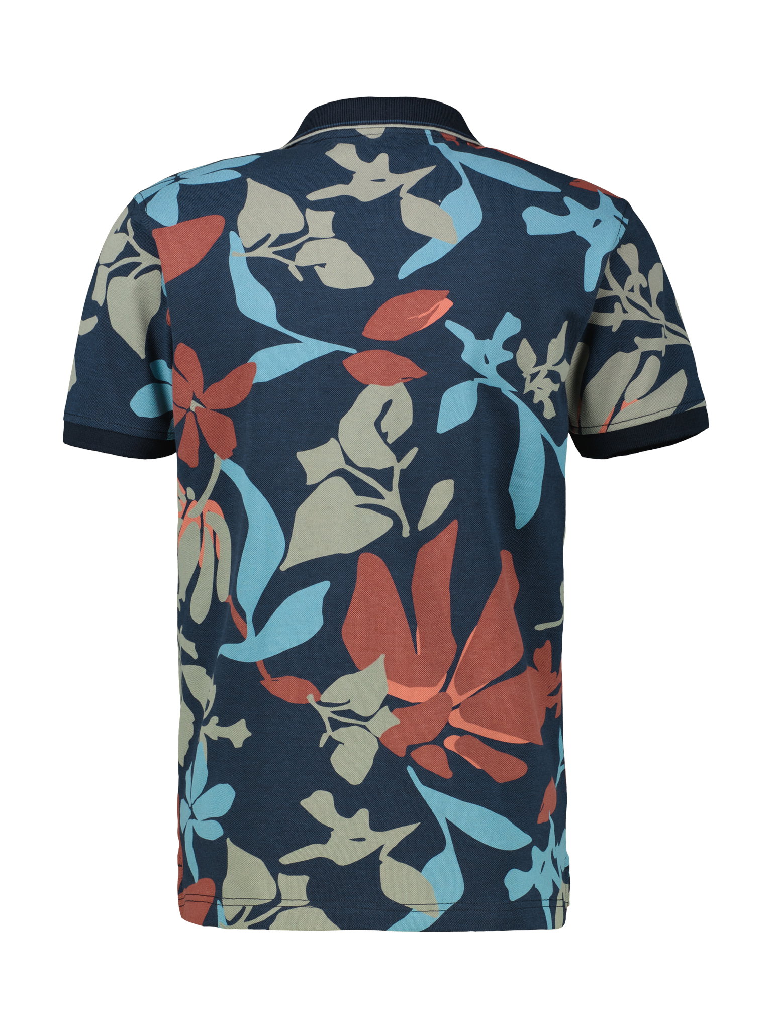 Lerros Poloshirt #2