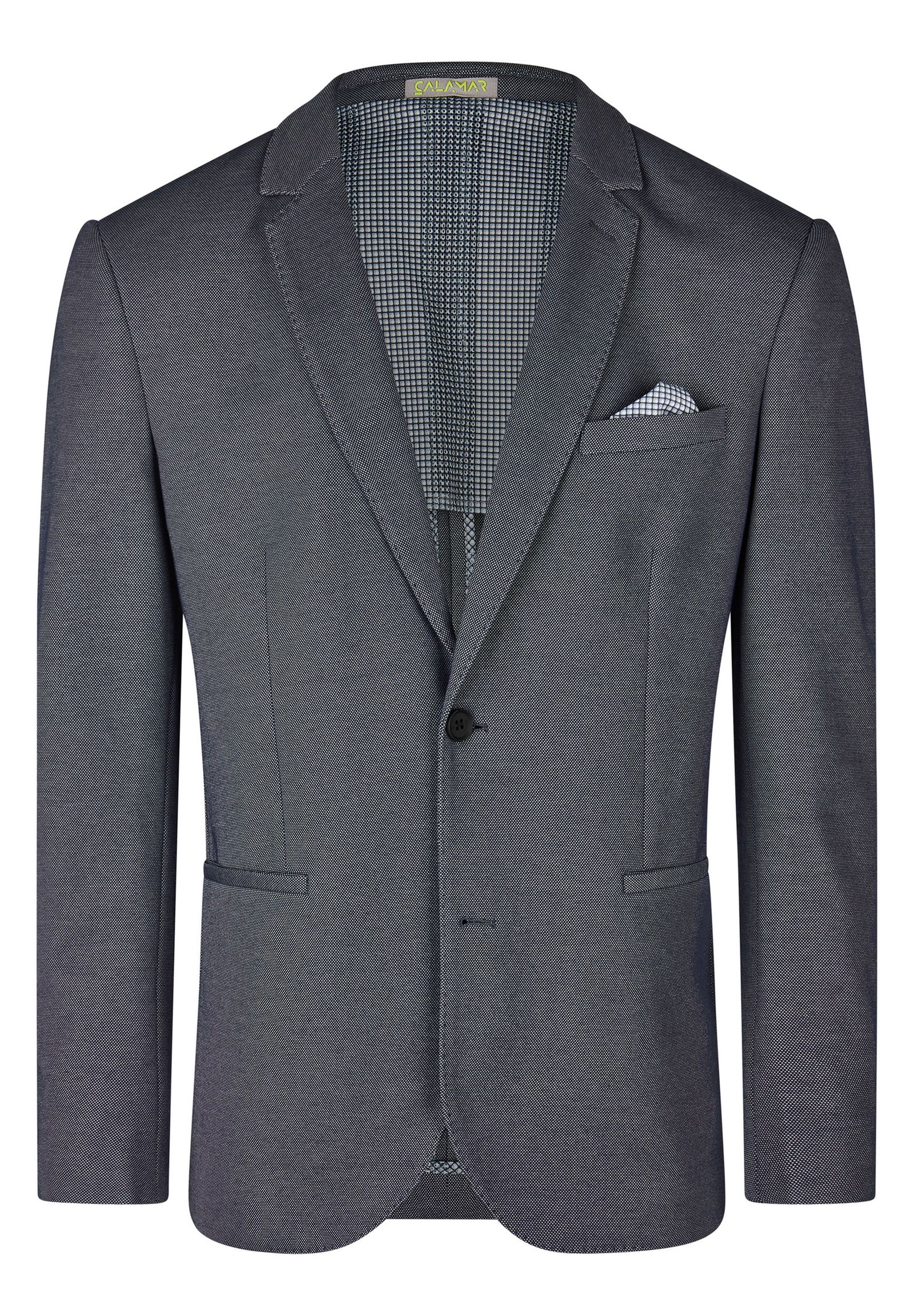 7fae999dc023fc6facde113e256f802b Calamar | Calamar Sportives Sakko | 30 | dark blue