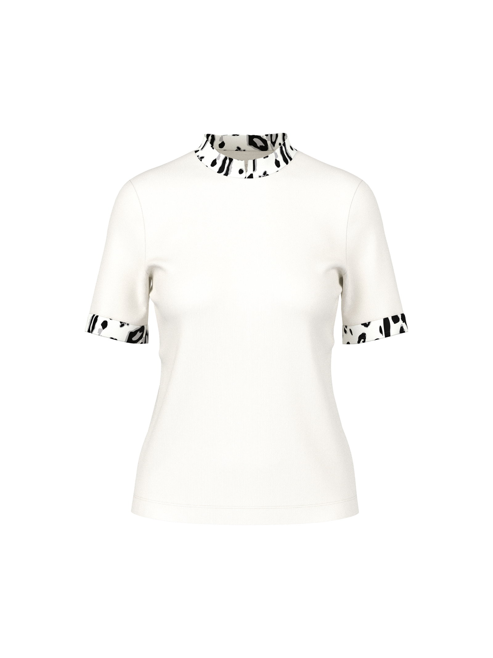 Marc Cain Shirt #1