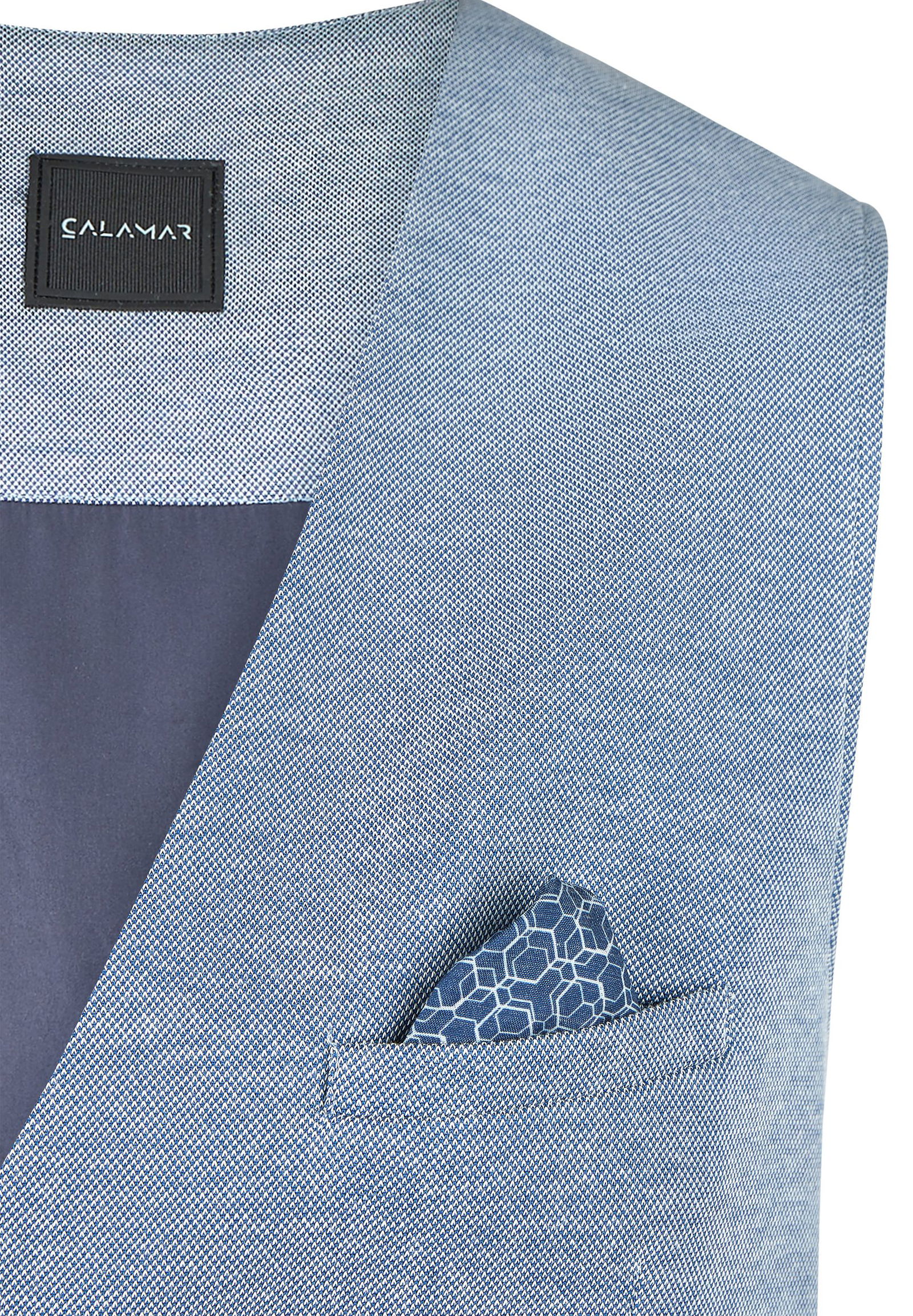 |  Indoor Vests, Navy | 56 | navy