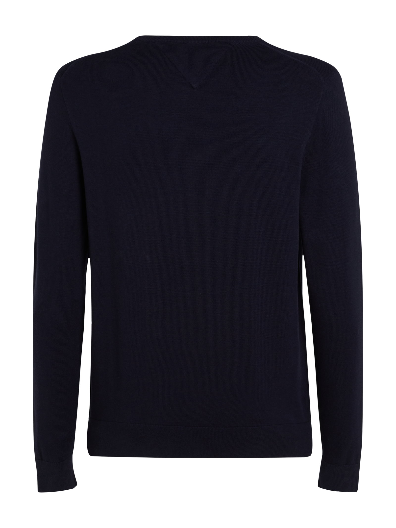 Tommy Hilfiger Pullover #7