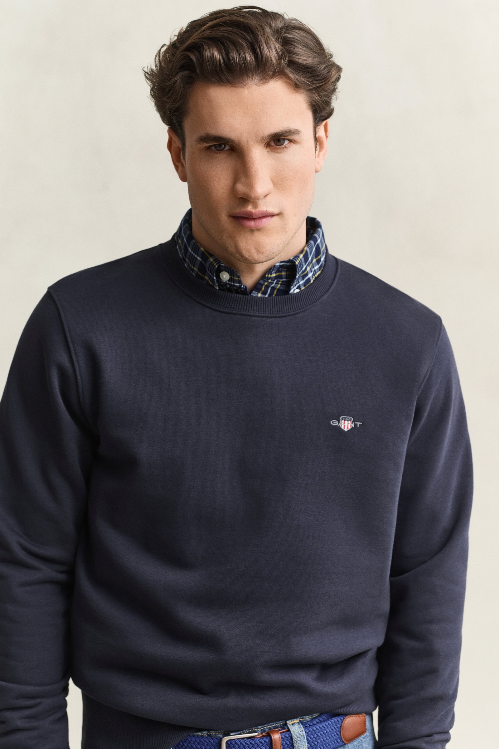 Gant Sweatshirt #9