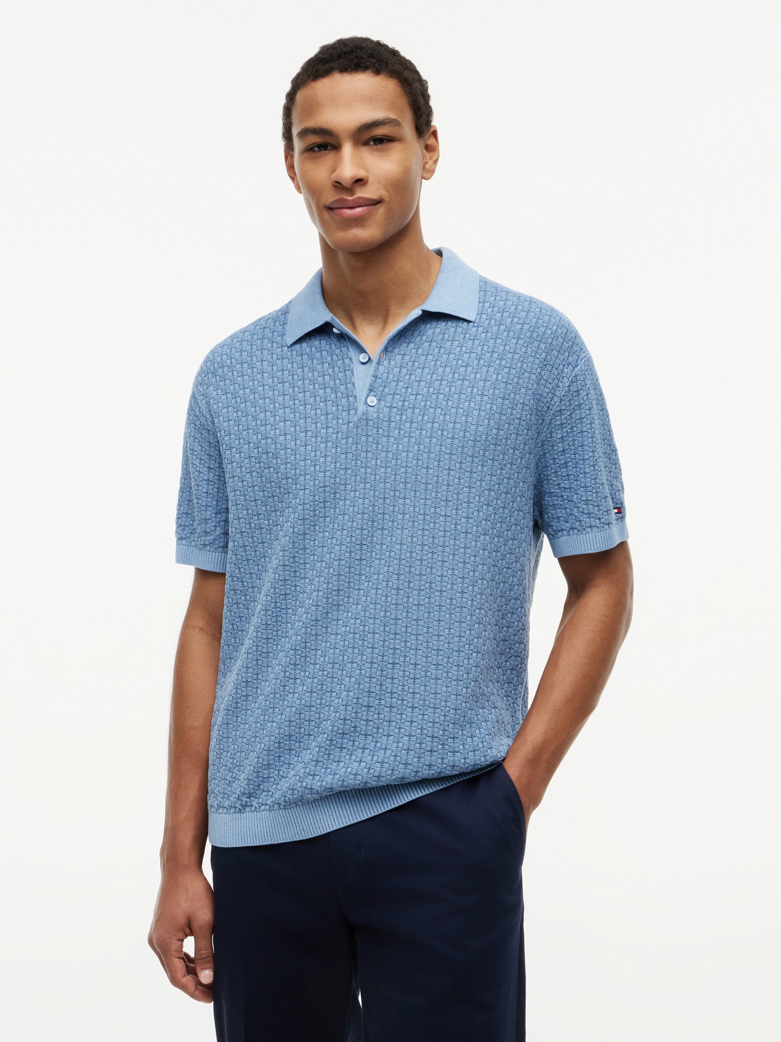 Tommy Hilfiger Poloshirt #2