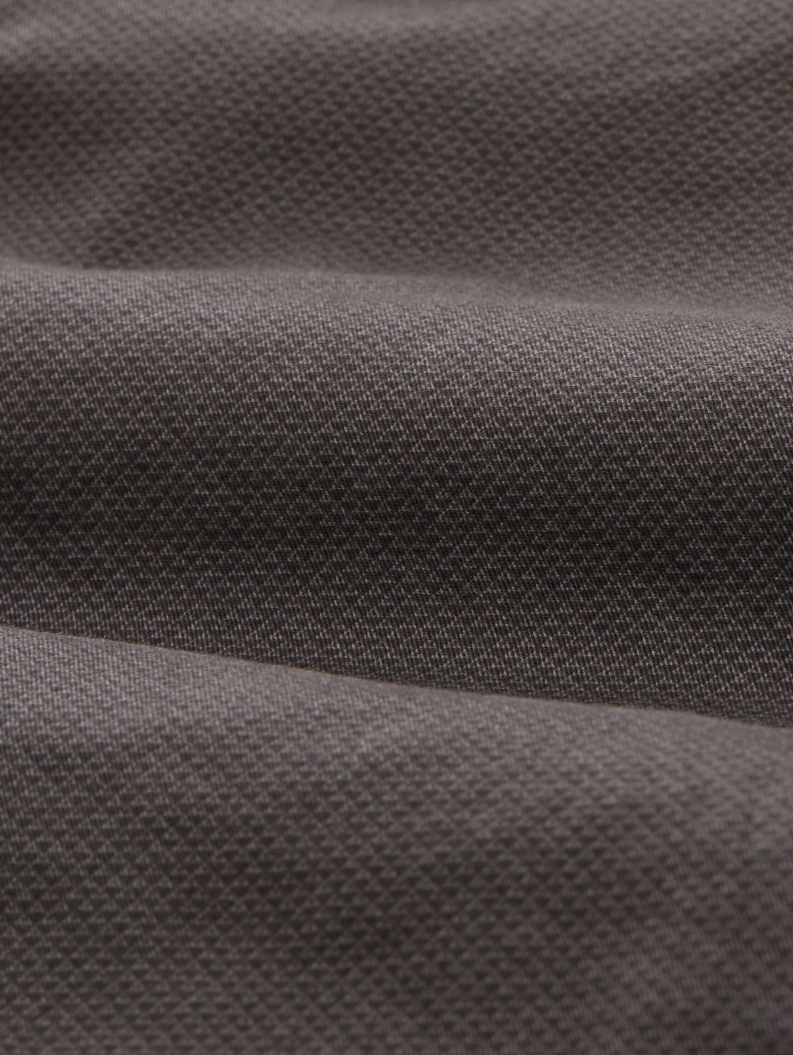 Tom Tailor |  Tom Tailor Shorts  | 36 | 2888_37217