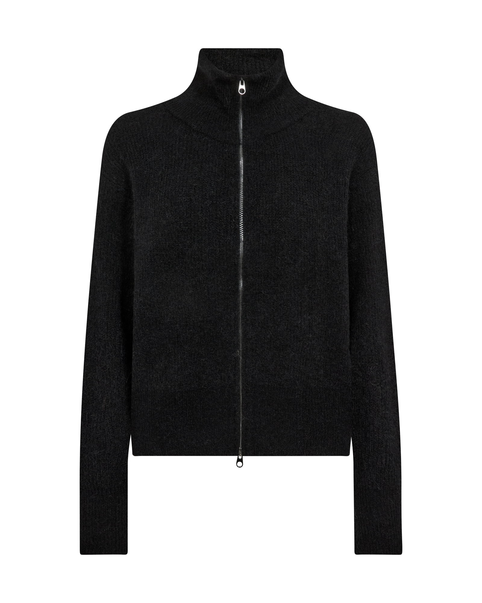 Mos Mosh Strickjacke #1