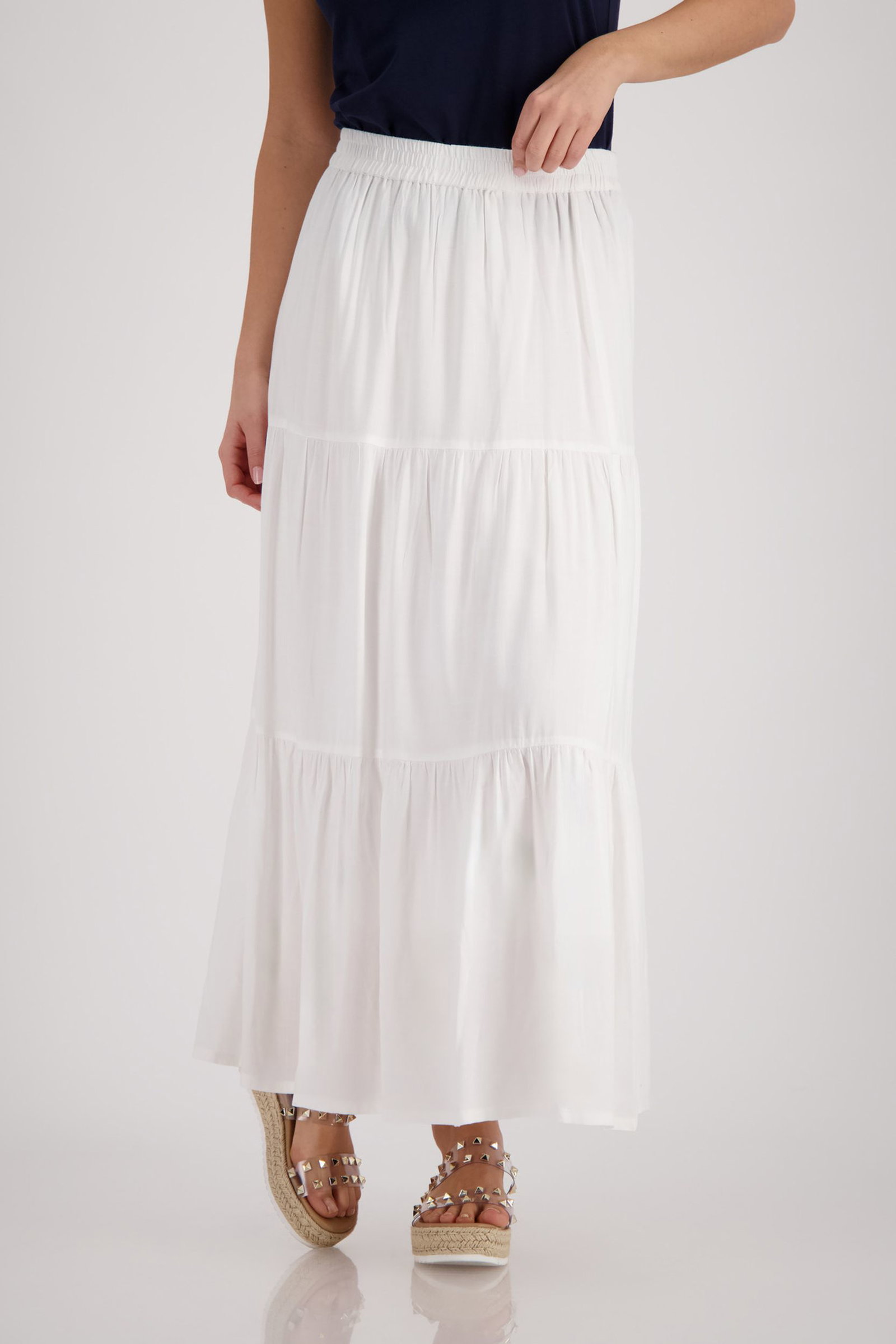 Monari |  Monari Maxirock  | 40