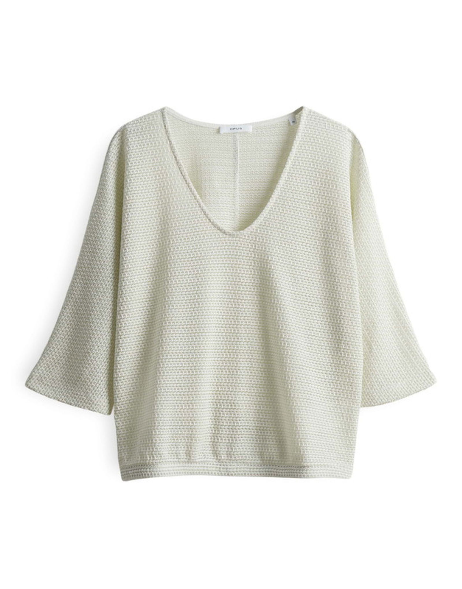 Opus |  Opus Pullover  | 36