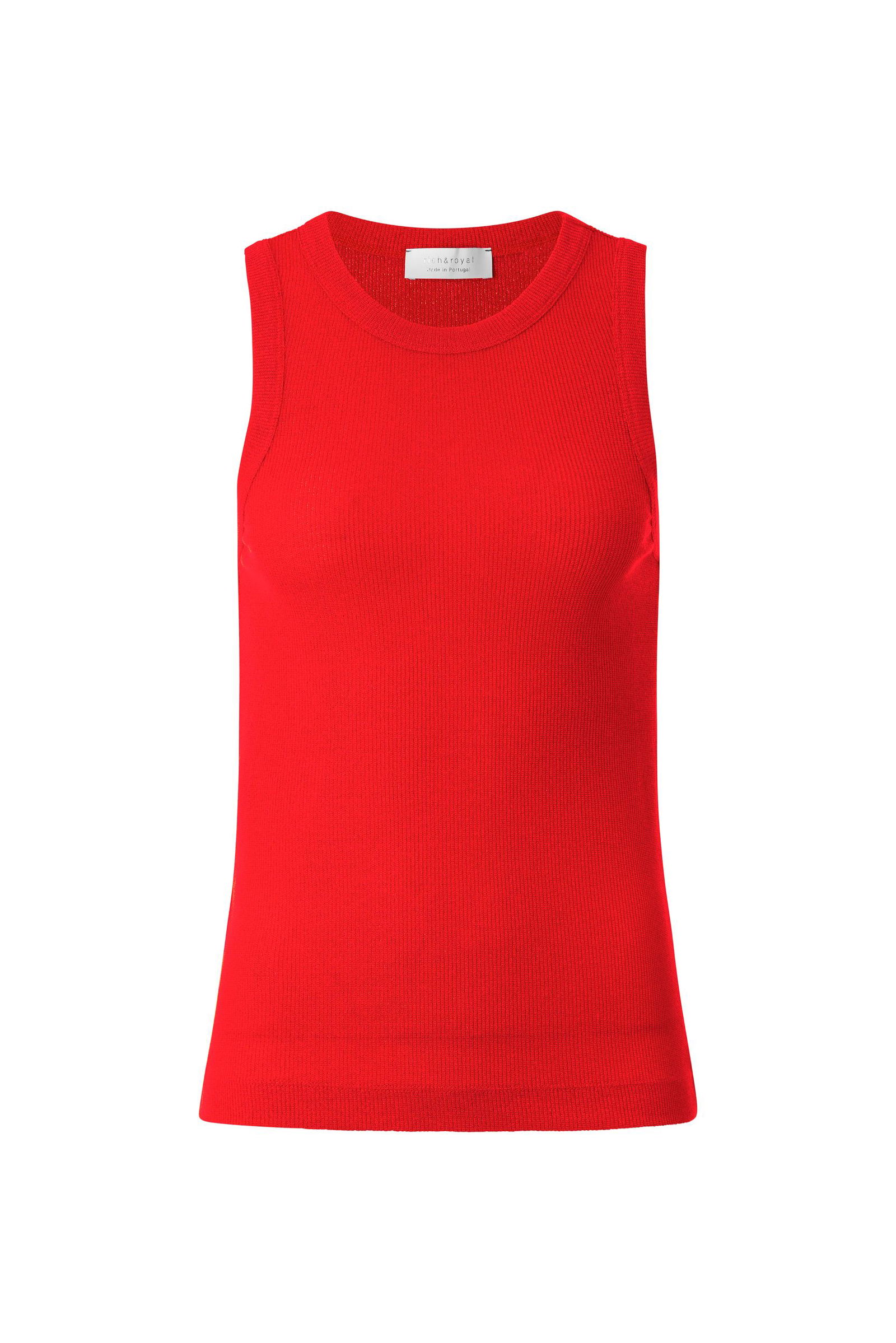 42f06cf9d62396531e05dd909a48ec54 Rich & Royal Top