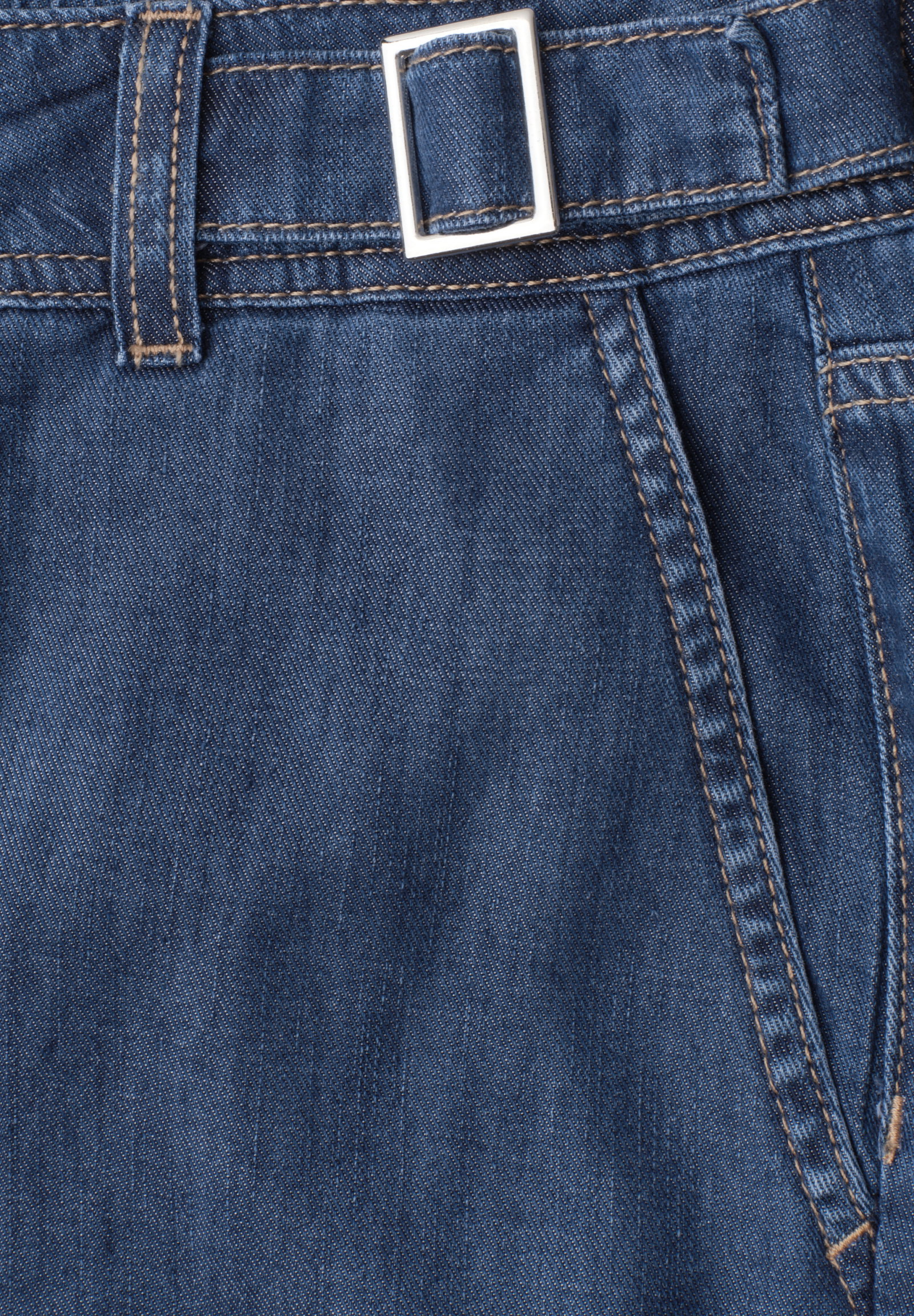 Style Emee Wide Leg,hw,dark bl, Dark blue washed #2