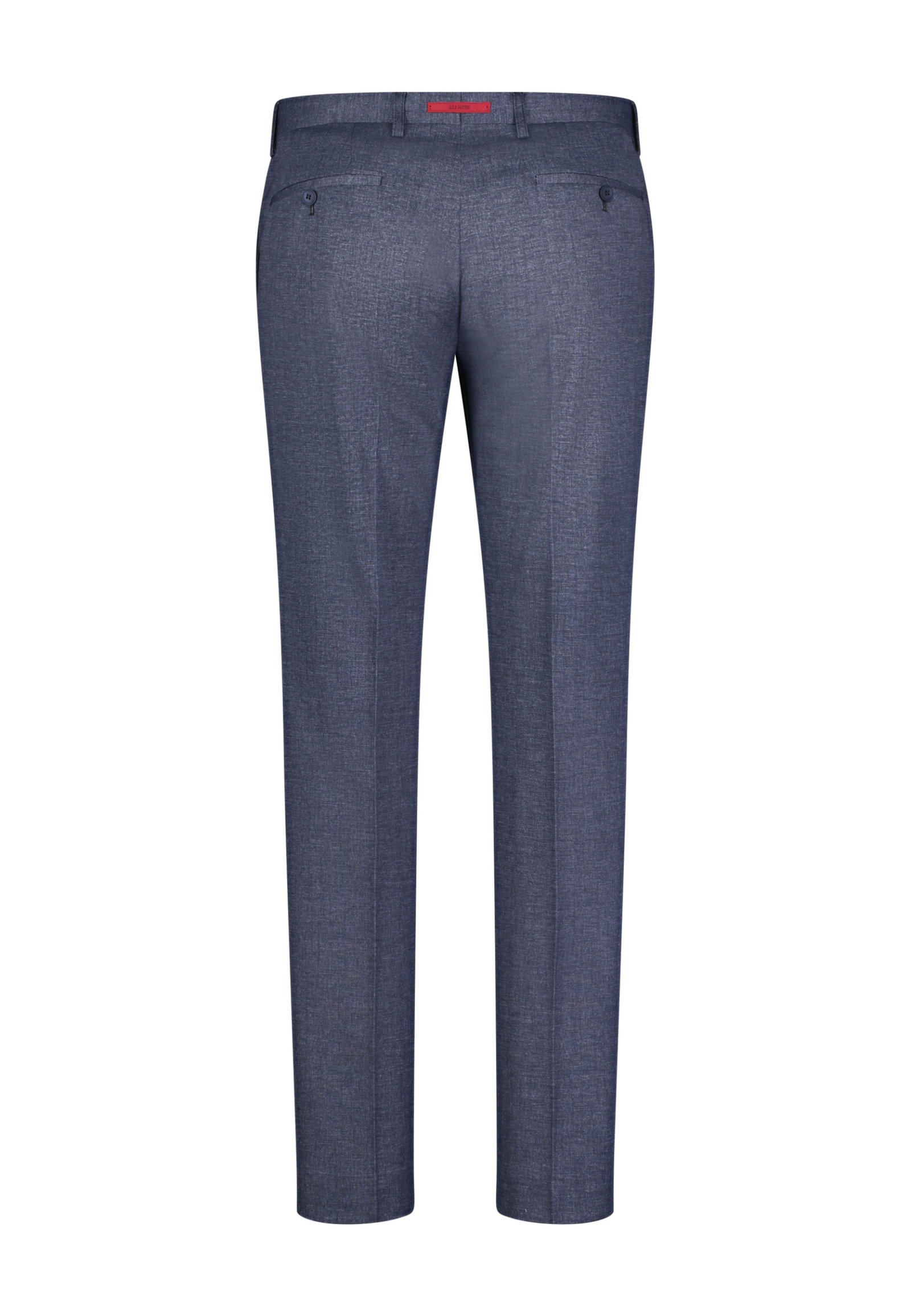 Roy Robson Businesshose "Hosen S-240-01" #2