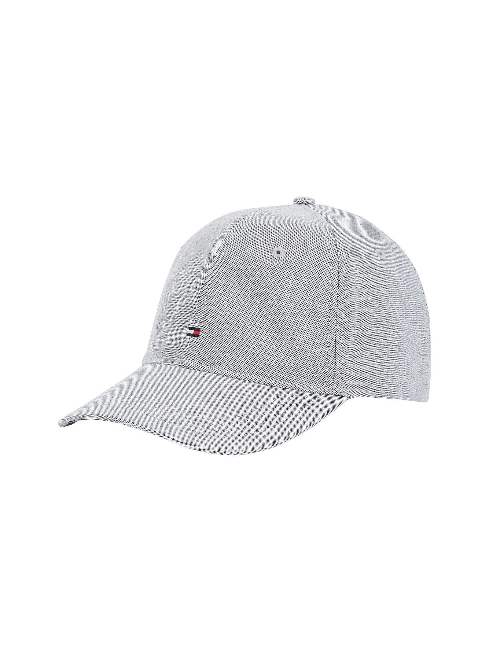 Tommy Hilfiger Mütze #1