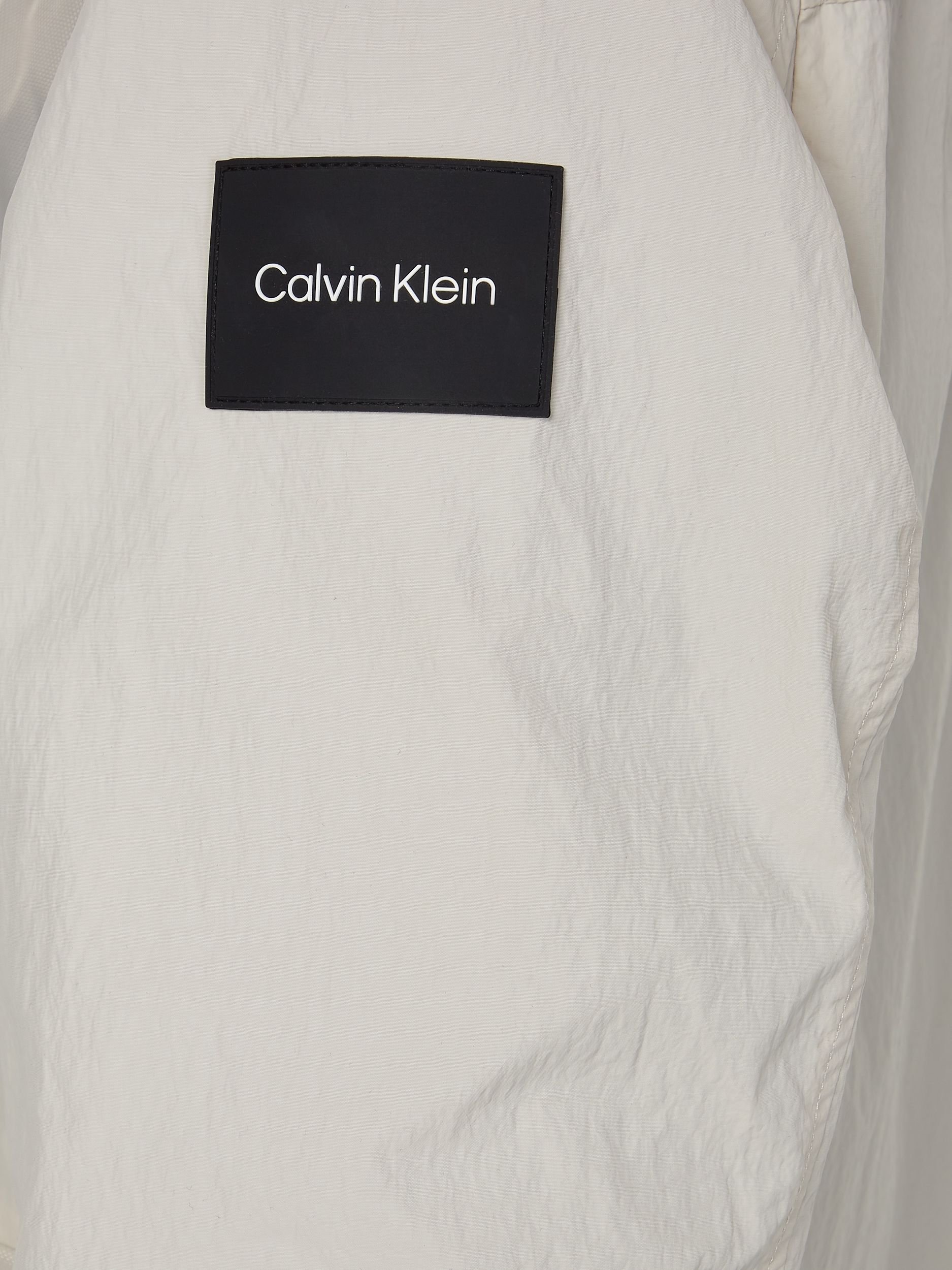 Calvin Klein Menswear (PVH Group) Blouson 