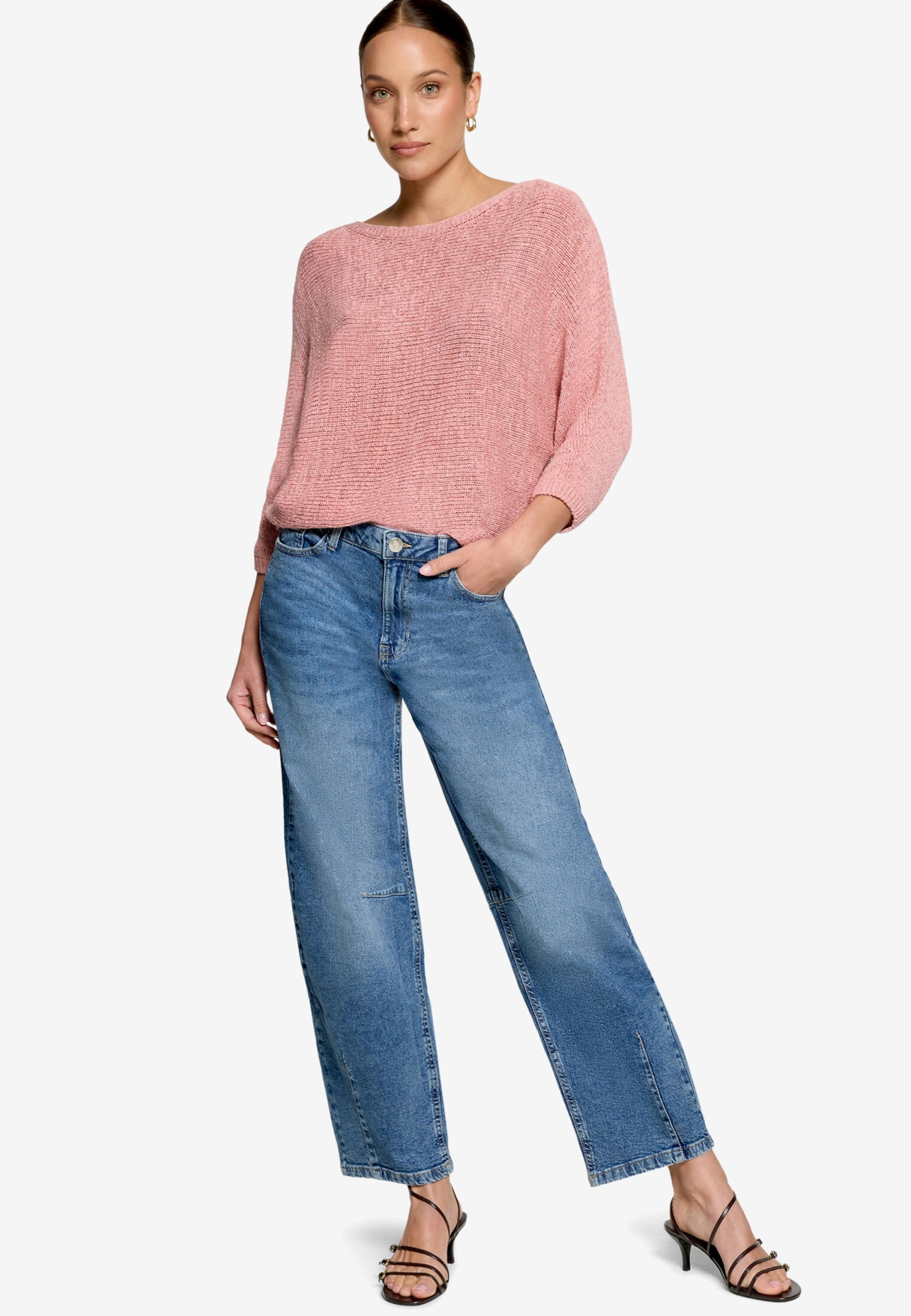 Zero Pullover #4