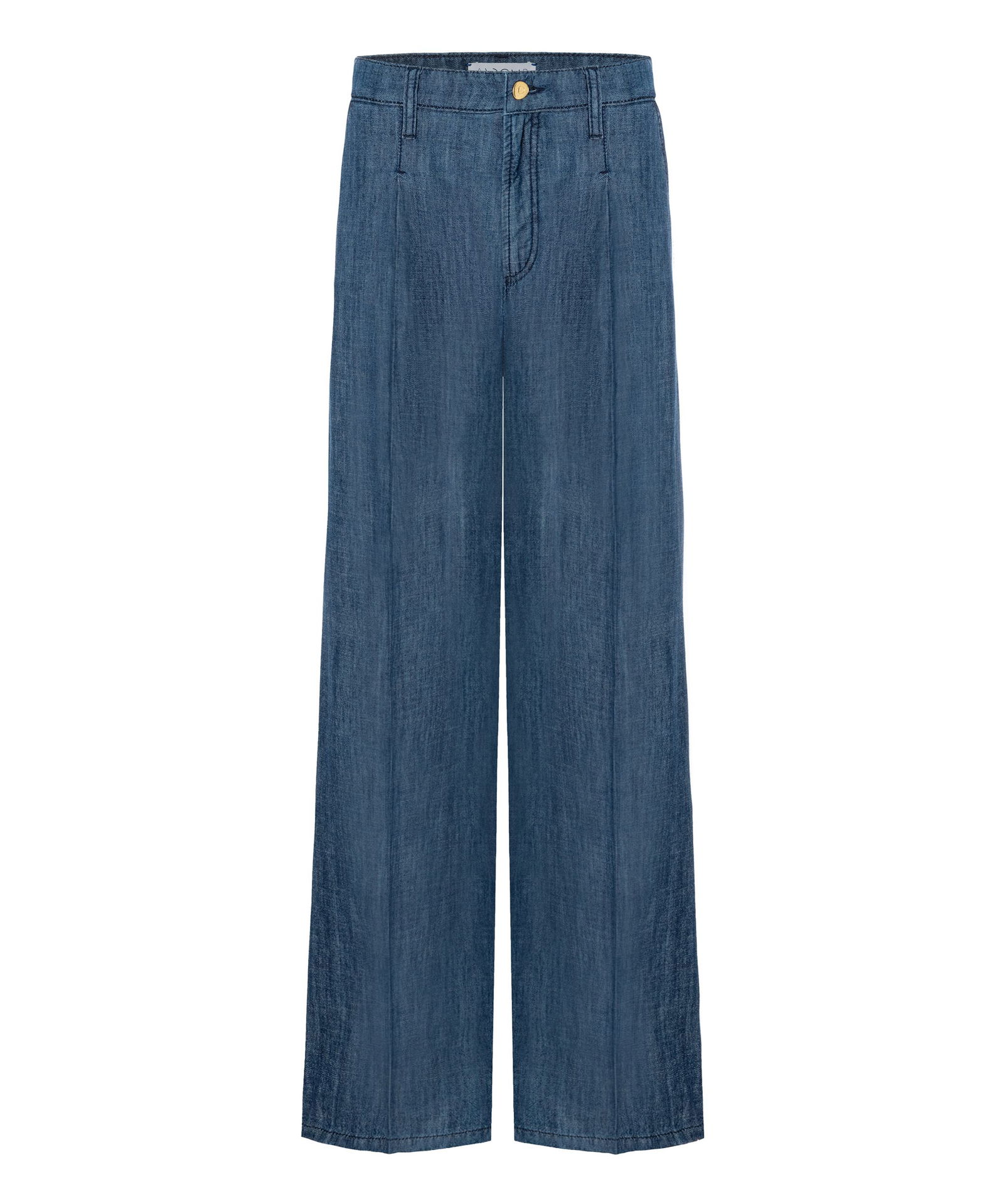 dd22e59e6b308a01af4429f51b035875 Cambio | Cambio Skinny Jeans | 38/32 | eco exclusive dark