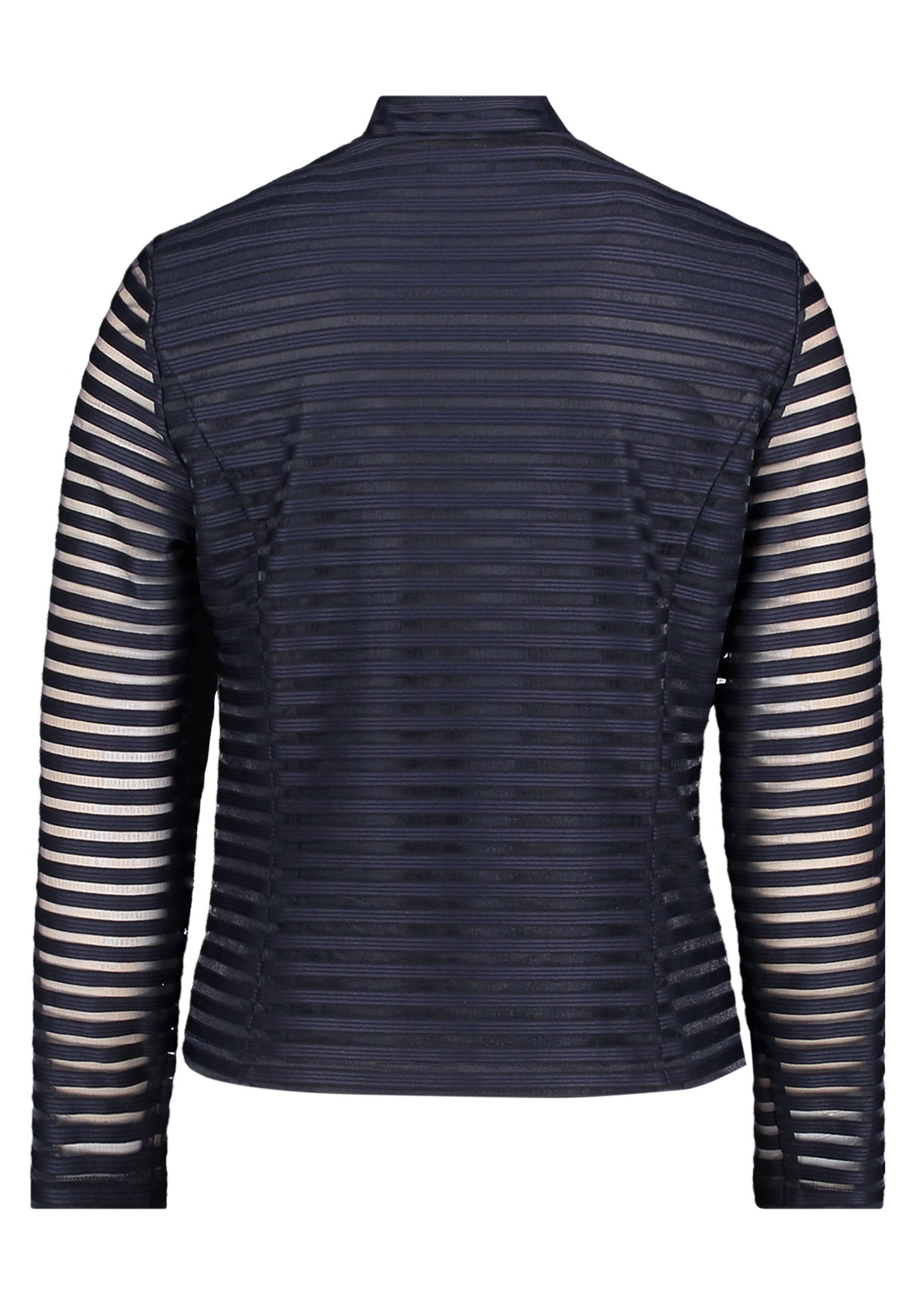 Vera Mont |  Vera Mont Jacke  | 50 | night sky