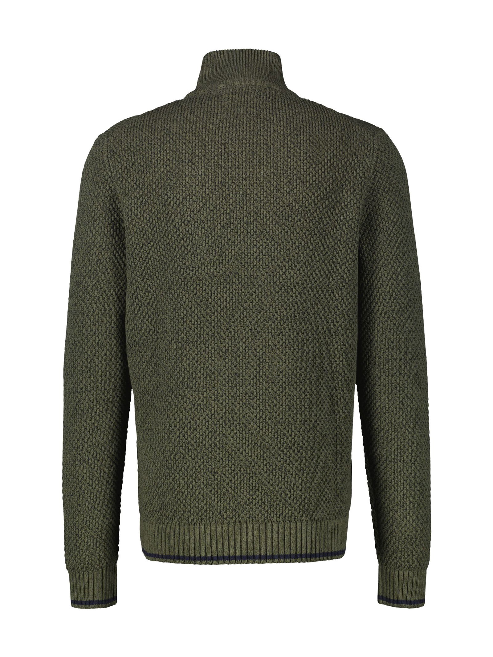 c5087289c48a42814239a95a53294290 Lerros |  Lerros Pullover  | XXL