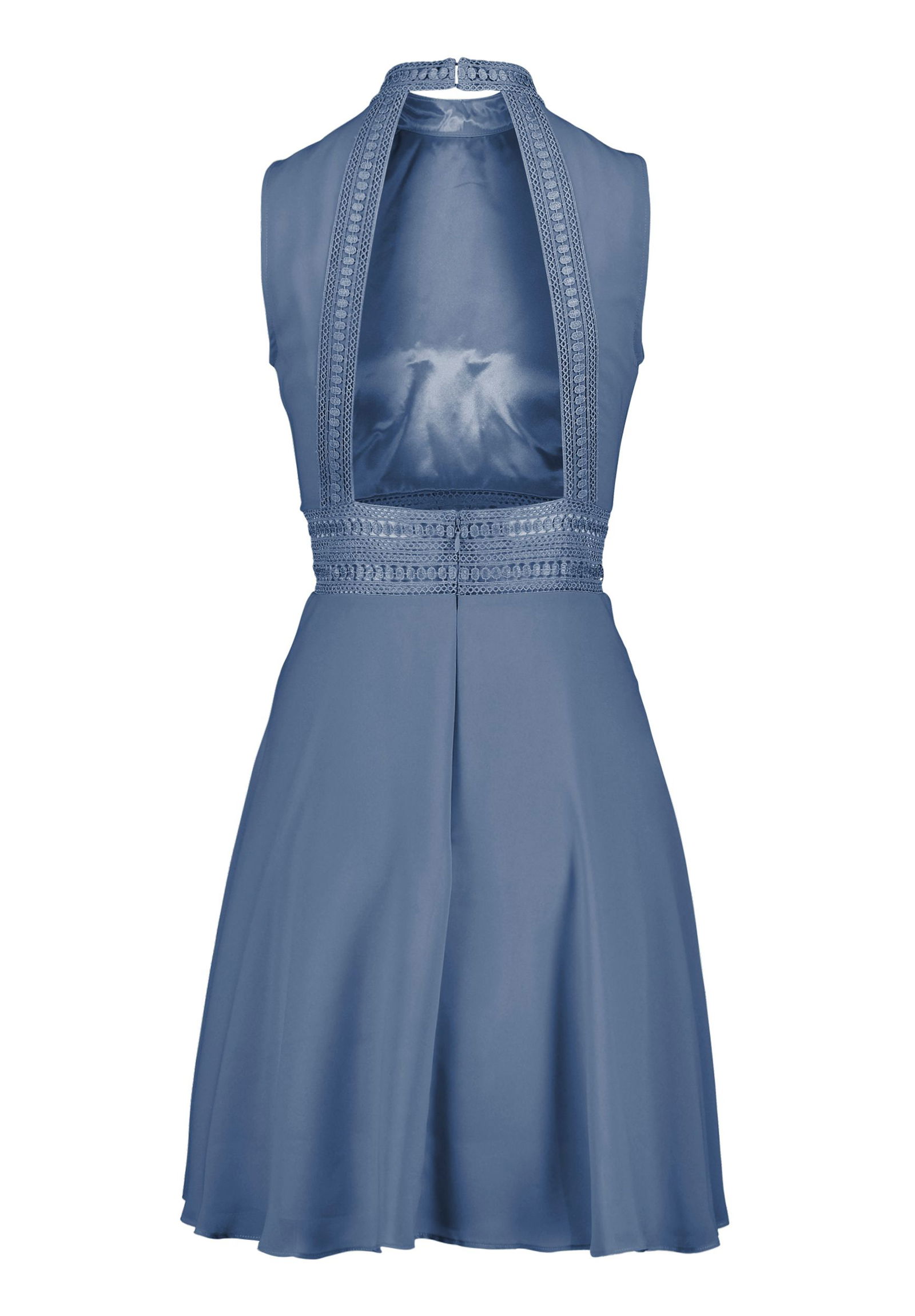VM by Vera Mont Kurzes Kleid 