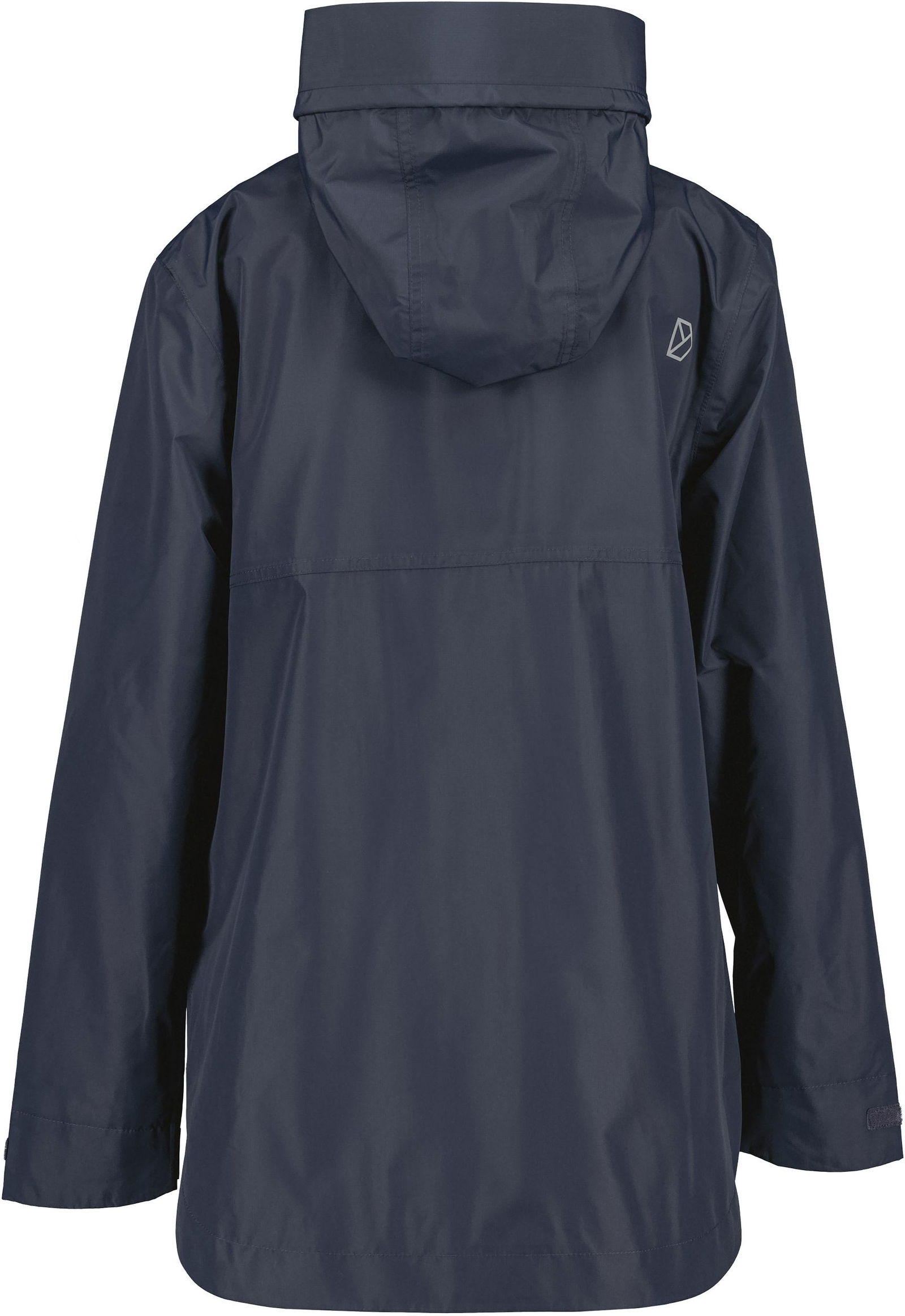 Didriksons | Didriksons Funktionsjacke ,,Tilde" | 50 | white foam