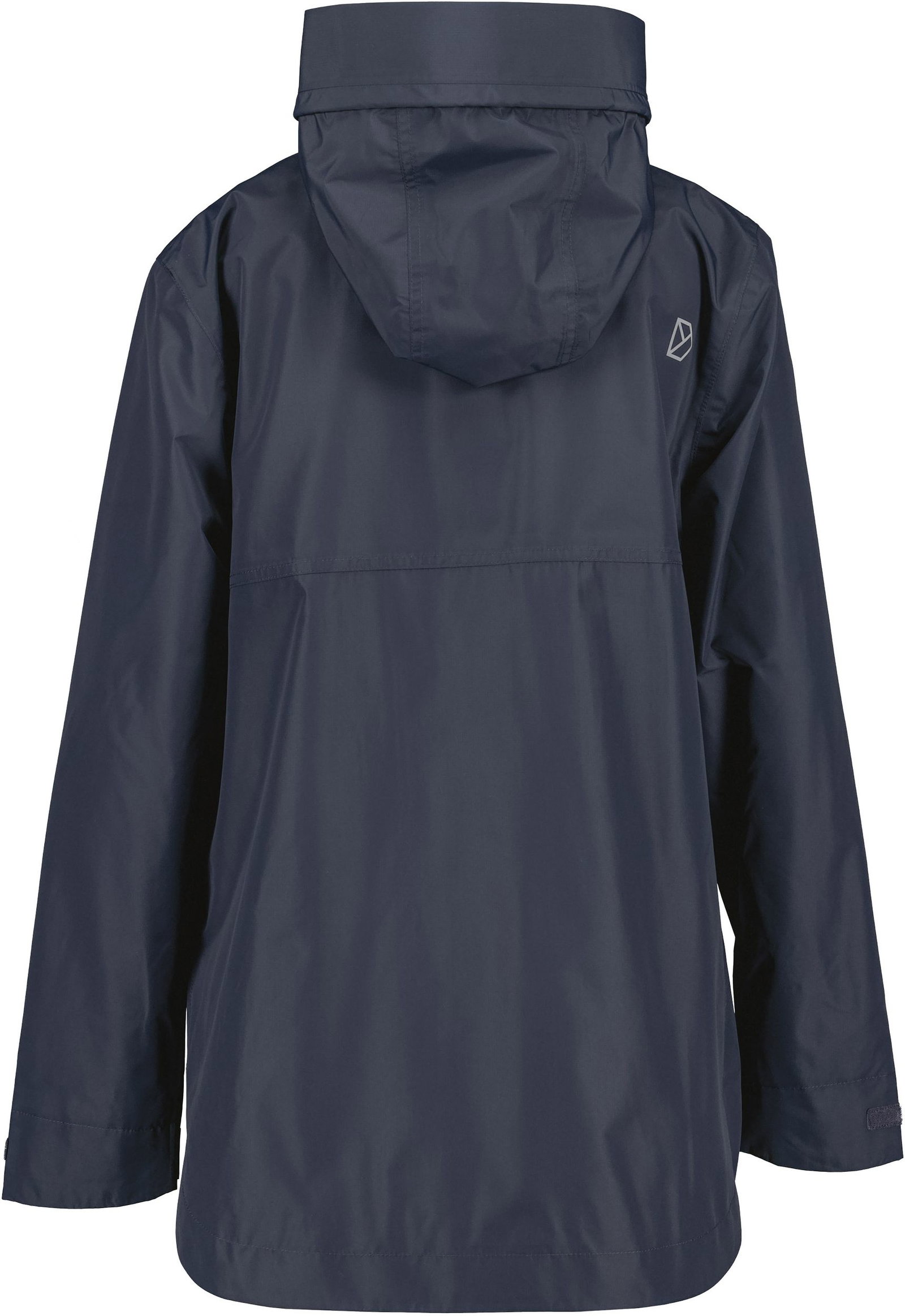 60c9468bbe3a1627ae62328cb98b0d76 Didriksons | Didriksons Funktionsjacke ,,Tilde" | 50 | white foam