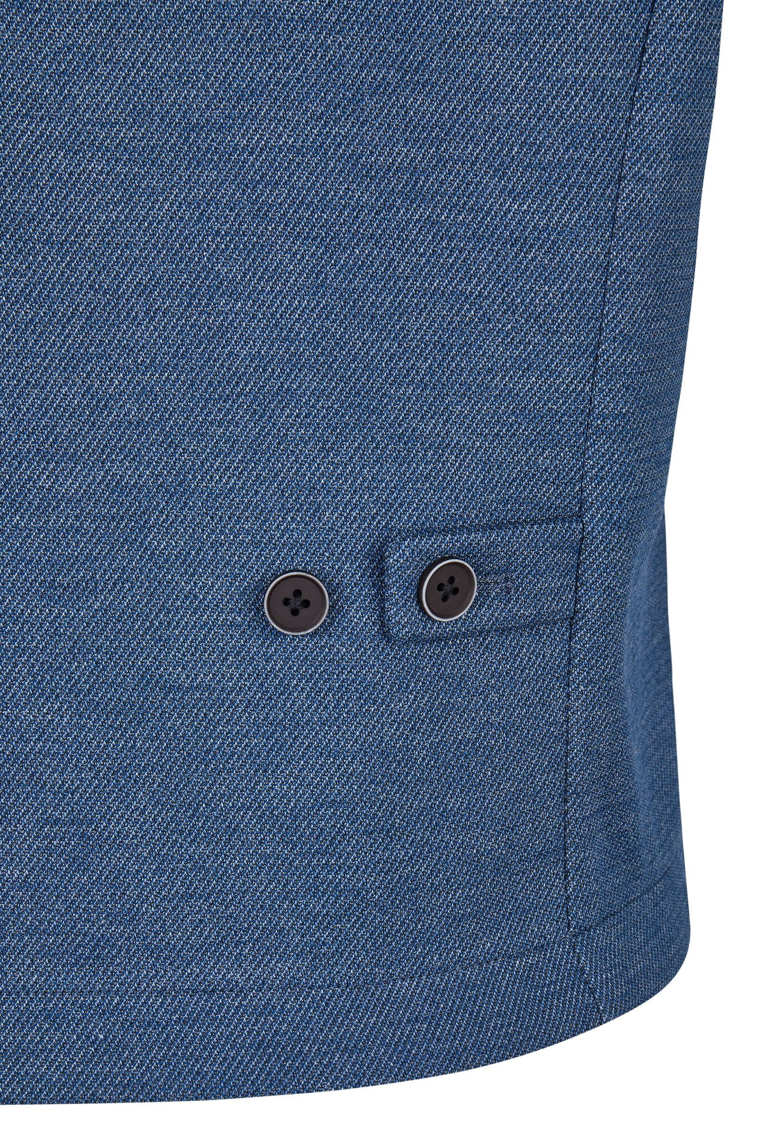 Calamar |  Calamar Sportives Sakko  | 52 | dark blue