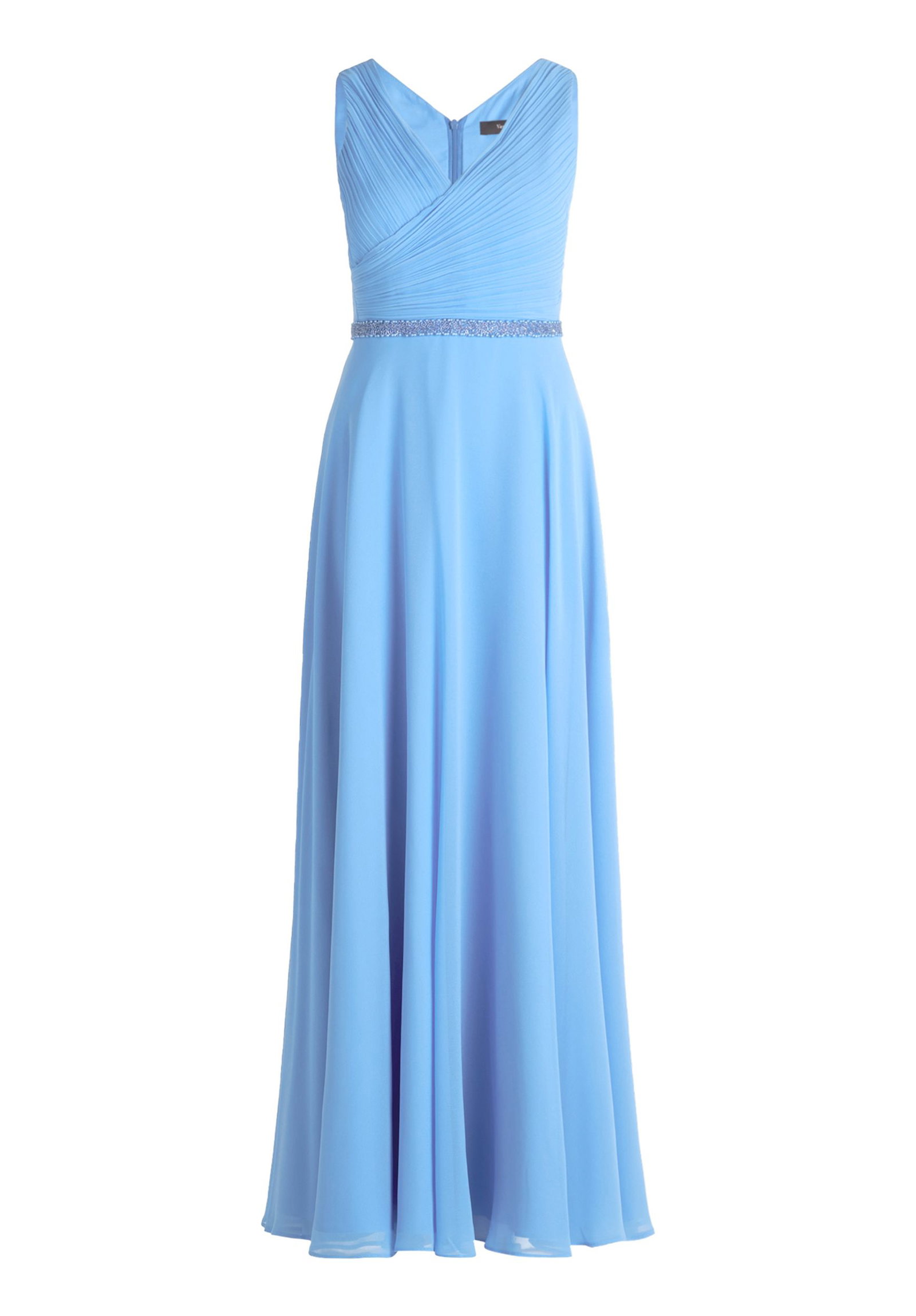 693306734bf7c8528c0627026be0d43f Vera Mont | Vera Mont Abendkleid | 52