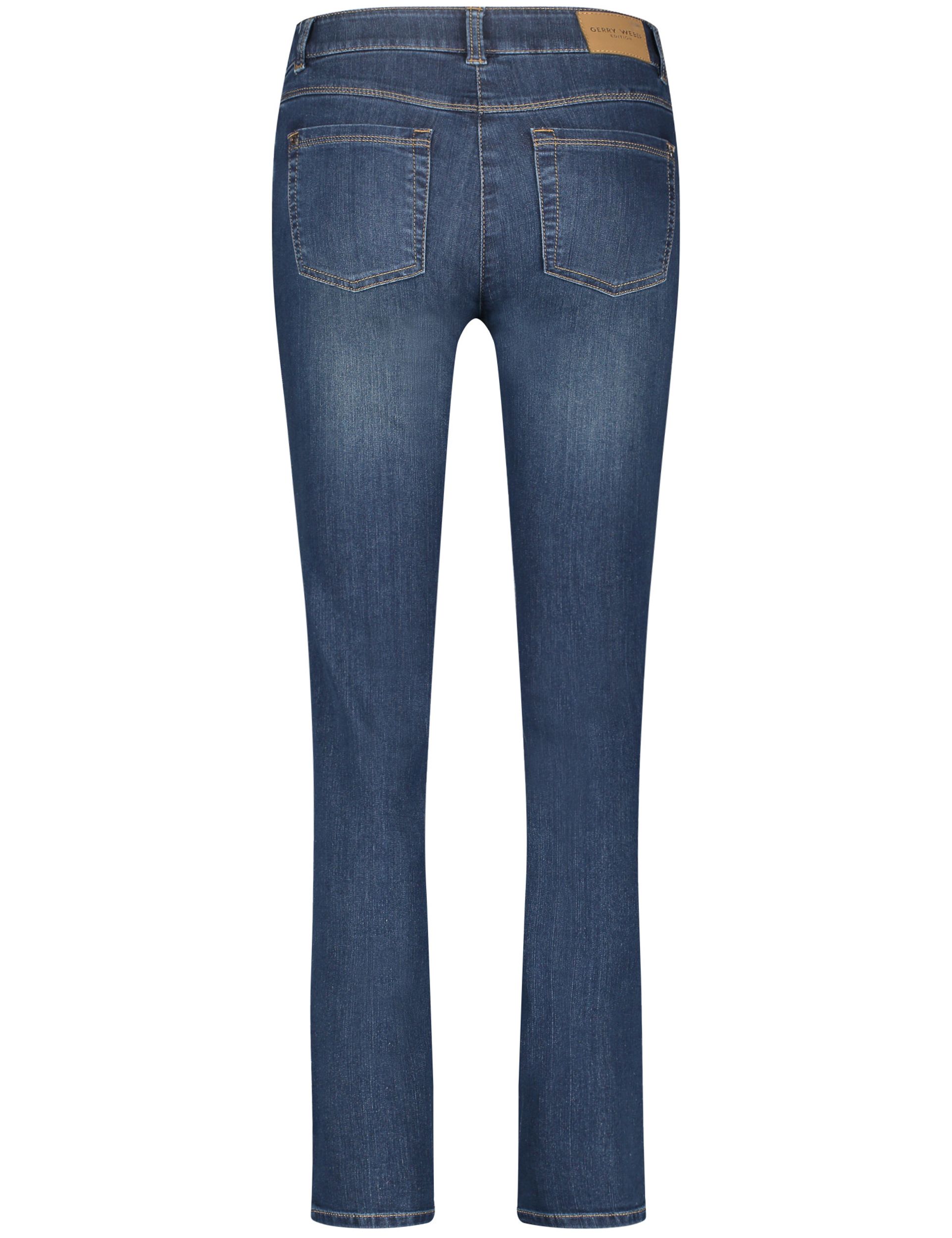 GERRY WEBER Edition Slim Jeans 