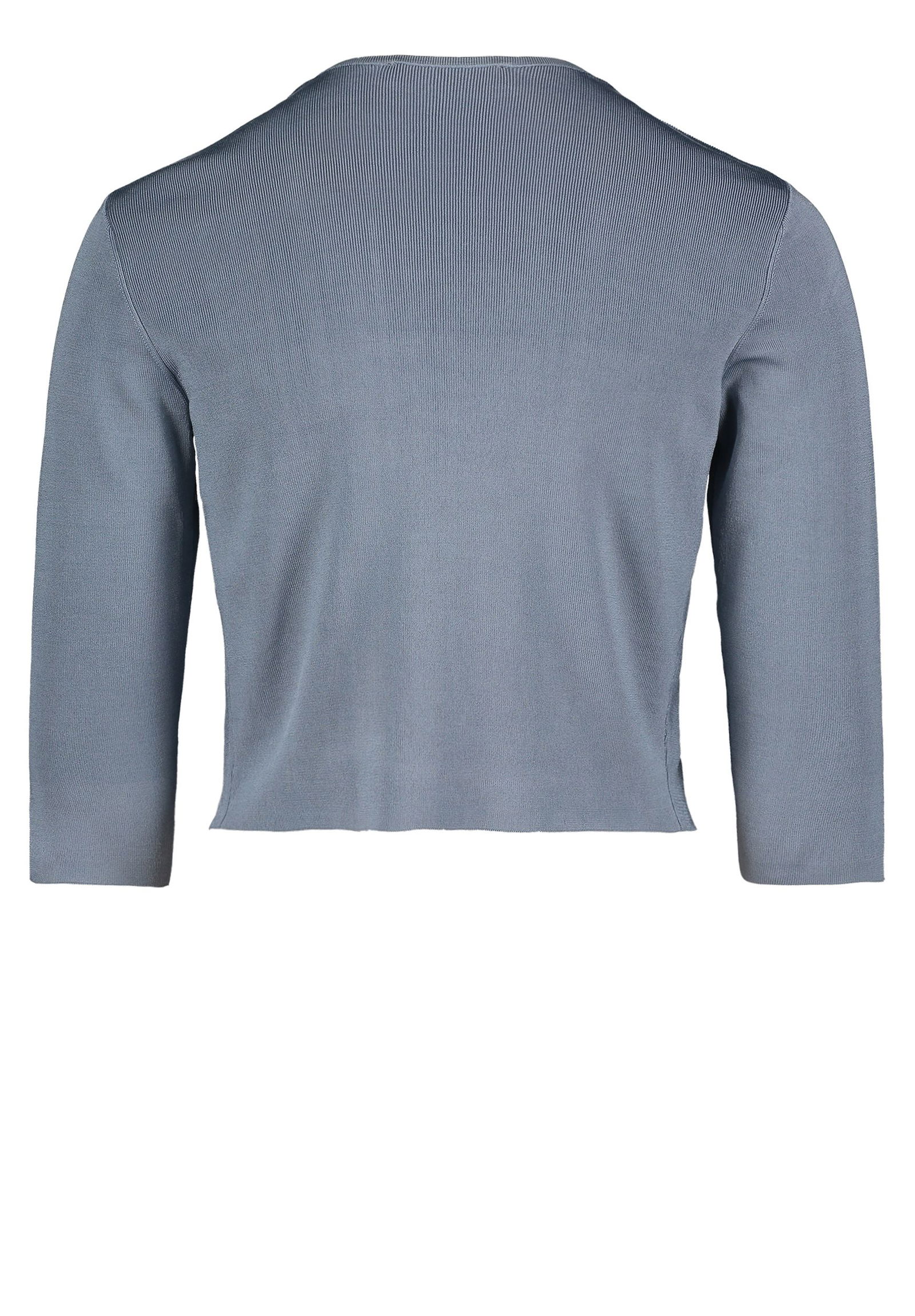 Vera Mont Jacke 