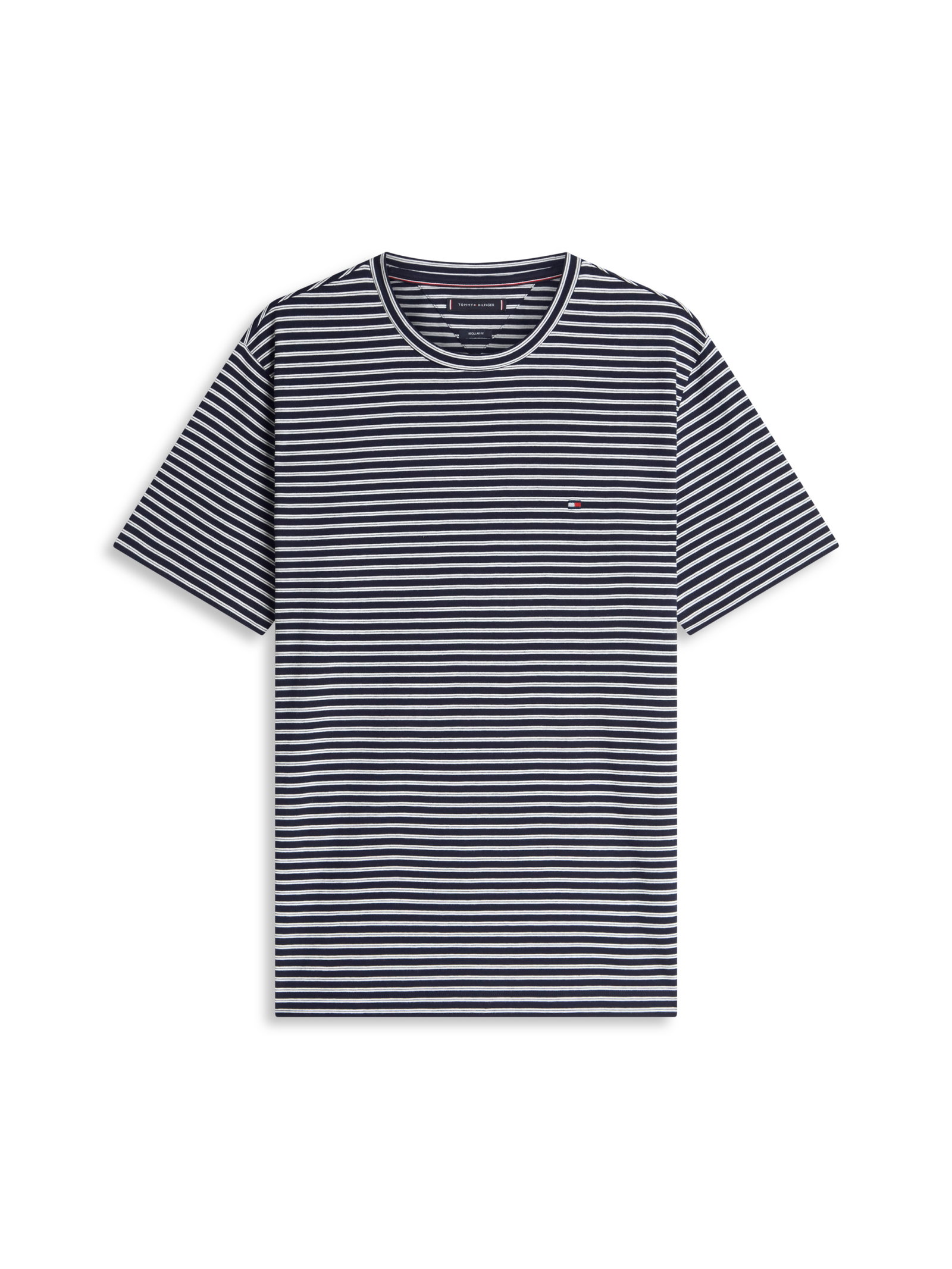 Tommy Hilfiger Shirt #1