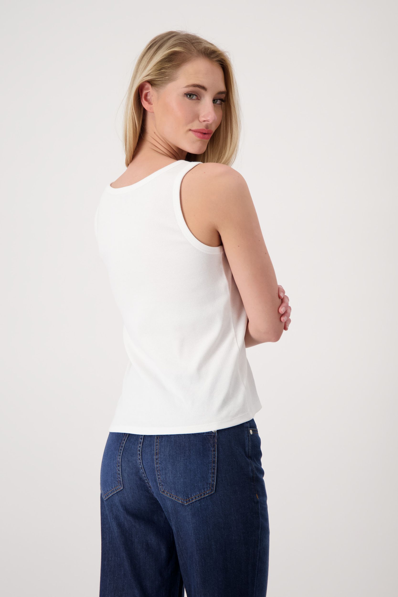 Monari |  Monari Top  | 42