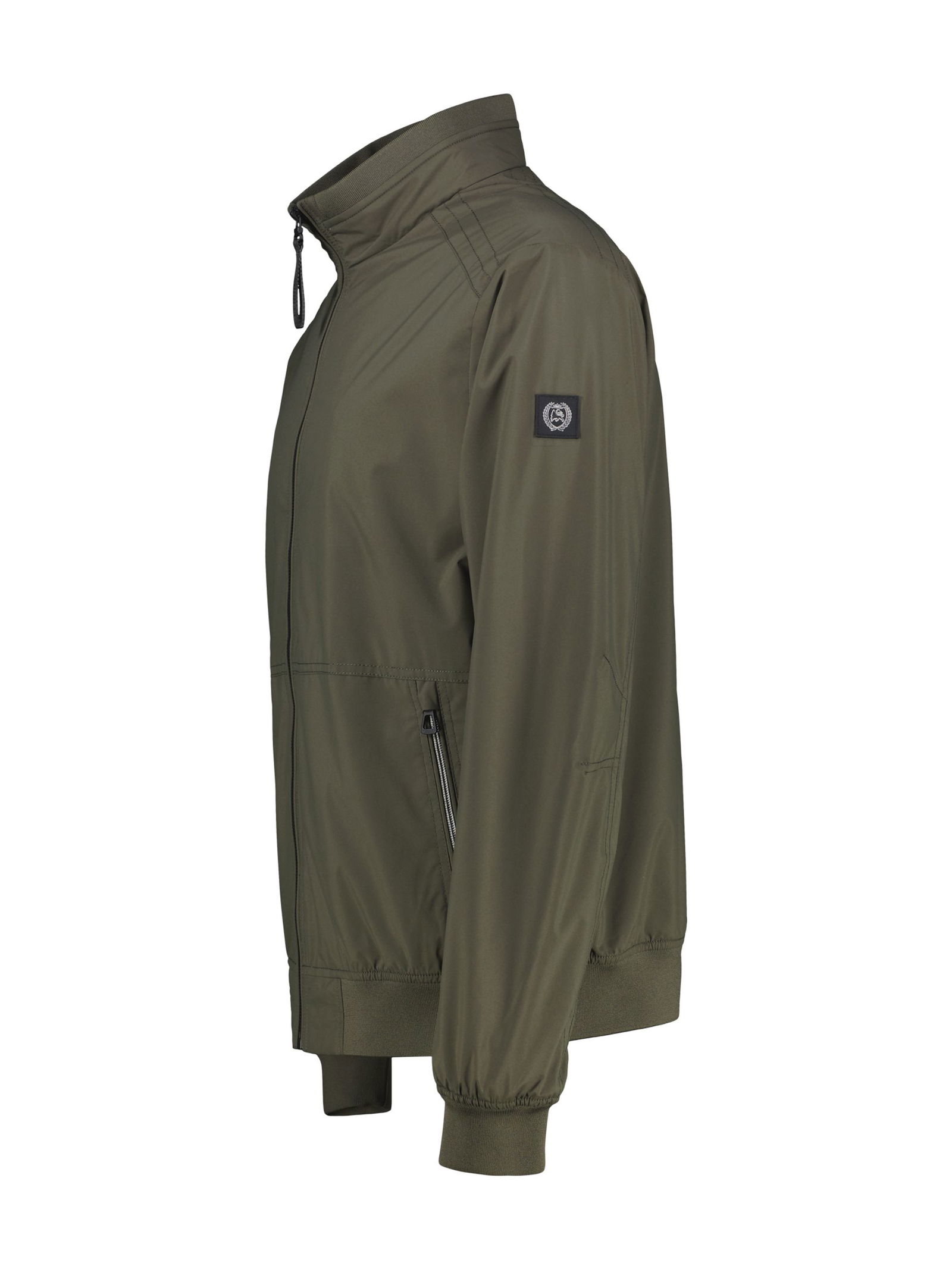 Lerros |  Lerros Blouson  | XXL | 2465_697