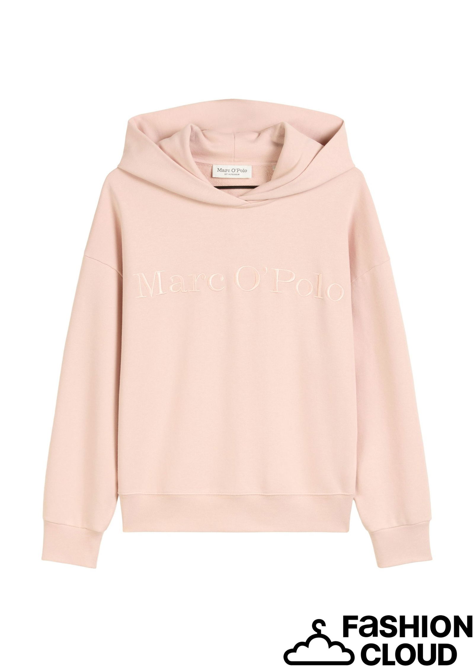 Marc O´Polo |  Marc O´Polo Druckbluse  | L