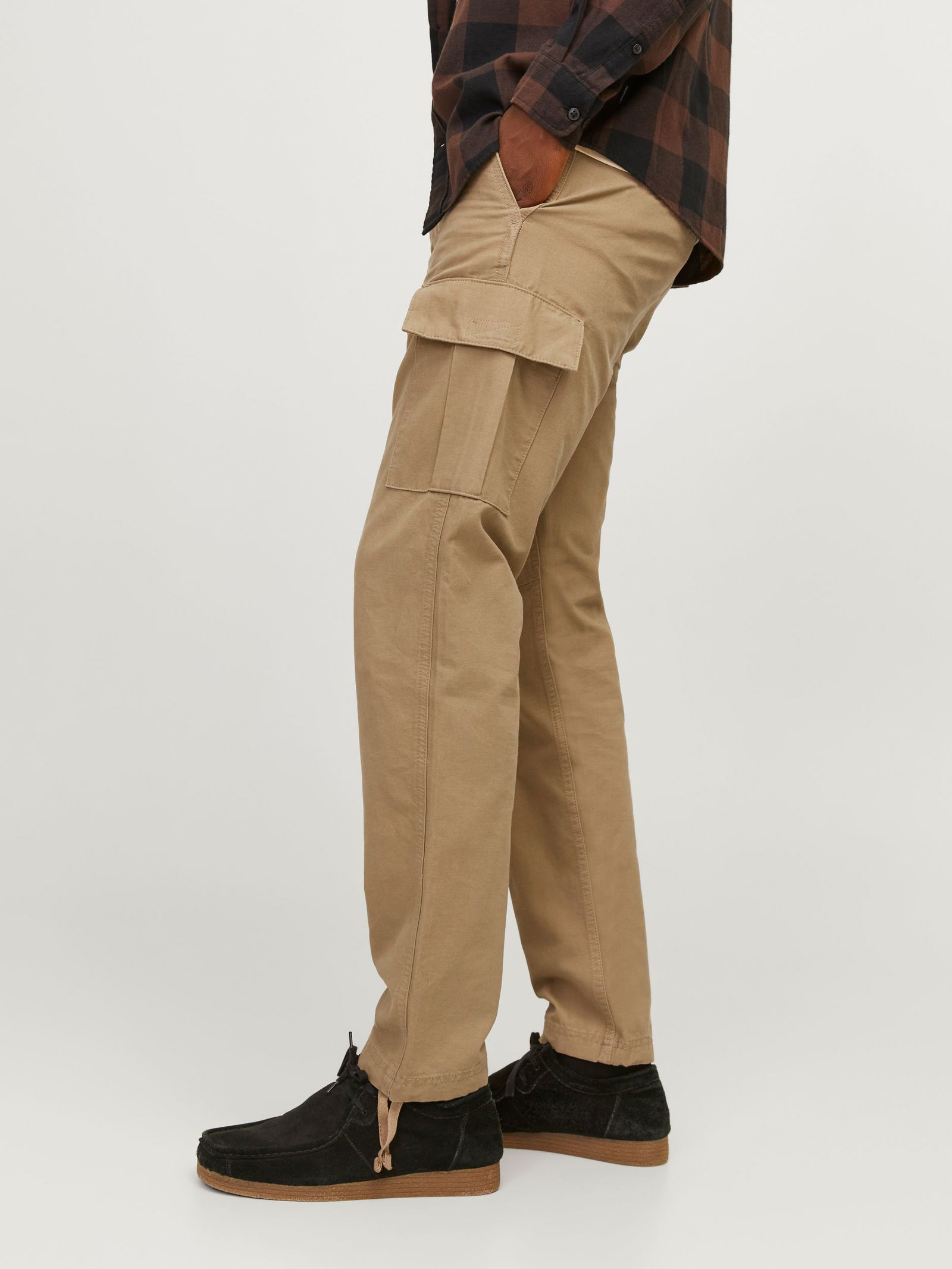 Jack&Jones |  Jack&Jones Cargohose  | 32/34