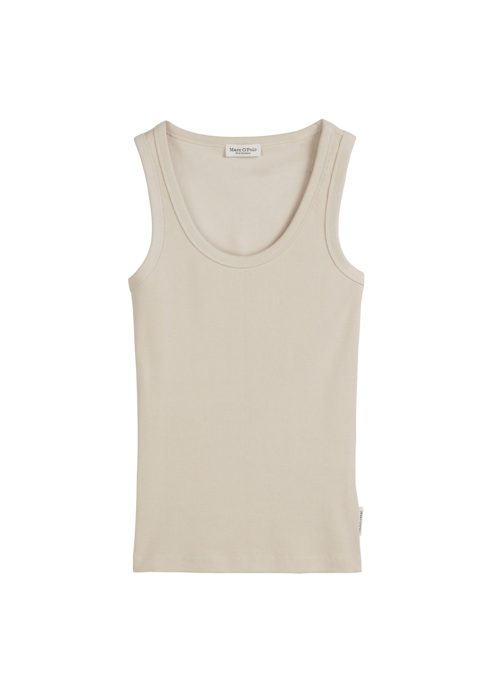 e499798be7b8ba54efb3382c154b731b Marc O´Polo | Marc O´Polo Top | M