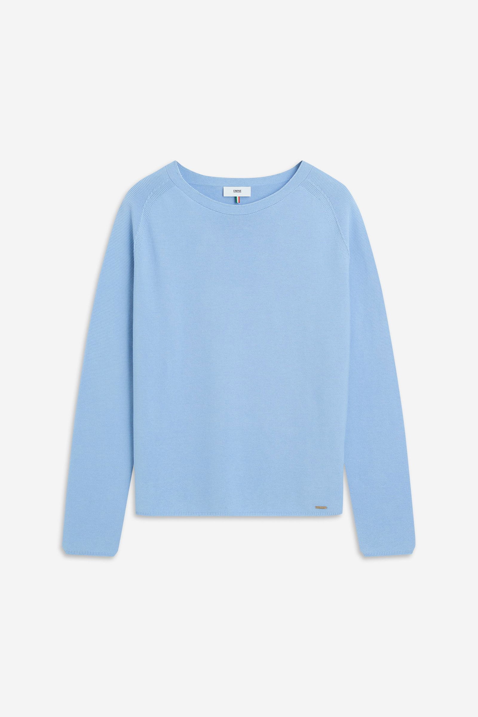 a29f184d9e1f3fdf83bd65b9c3be7d31 Cinque |  Cinque Pullover  | M | 2110_60