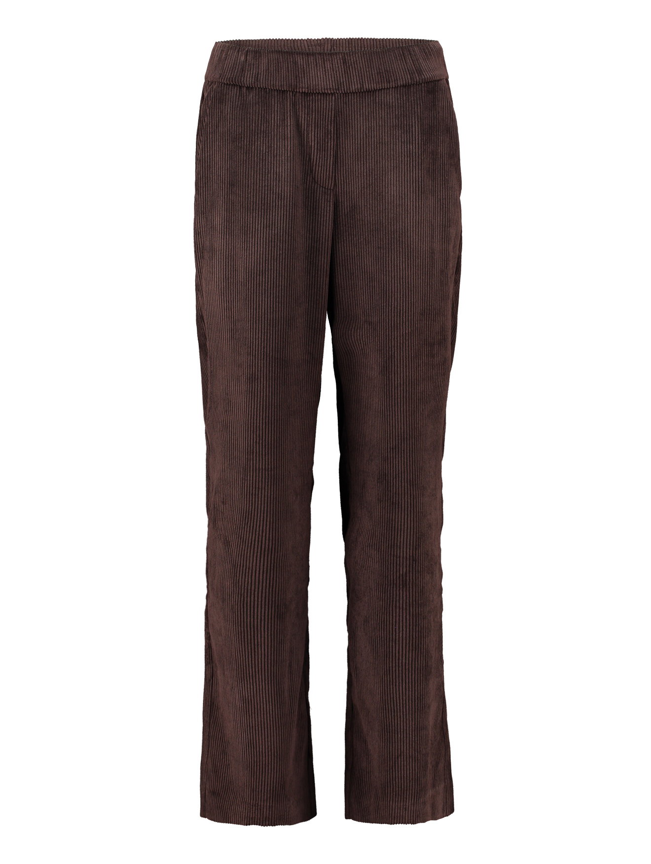 Pants Ma44gdalene, coffee #1