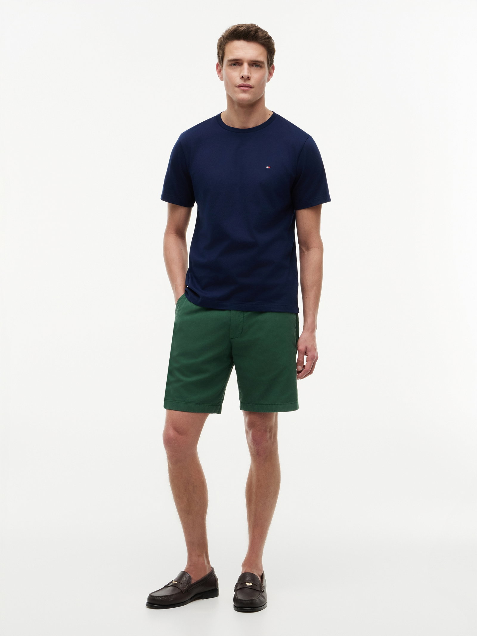Tommy Hilfiger Shirt #5