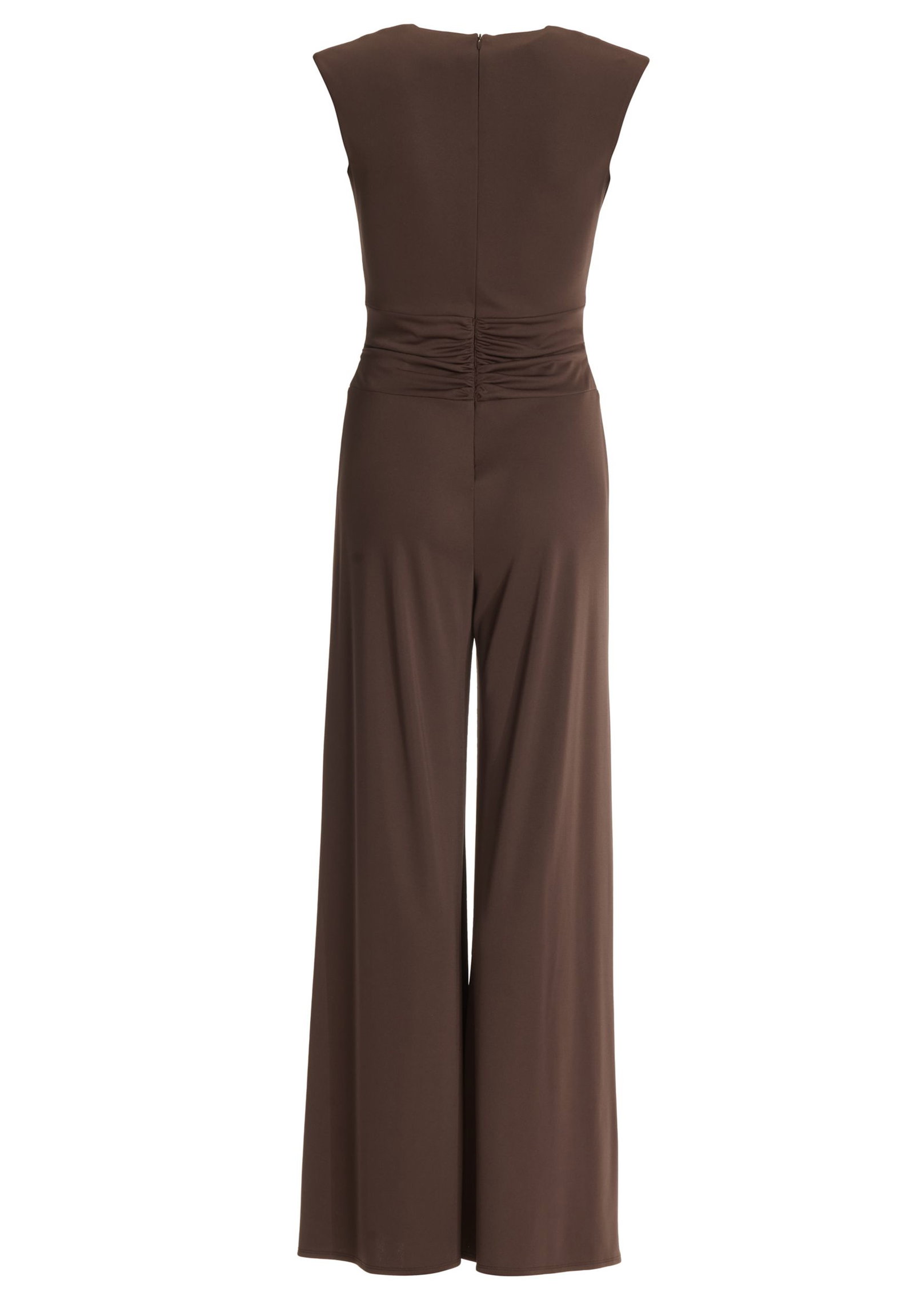 SWING |  SWING Overall  | 38