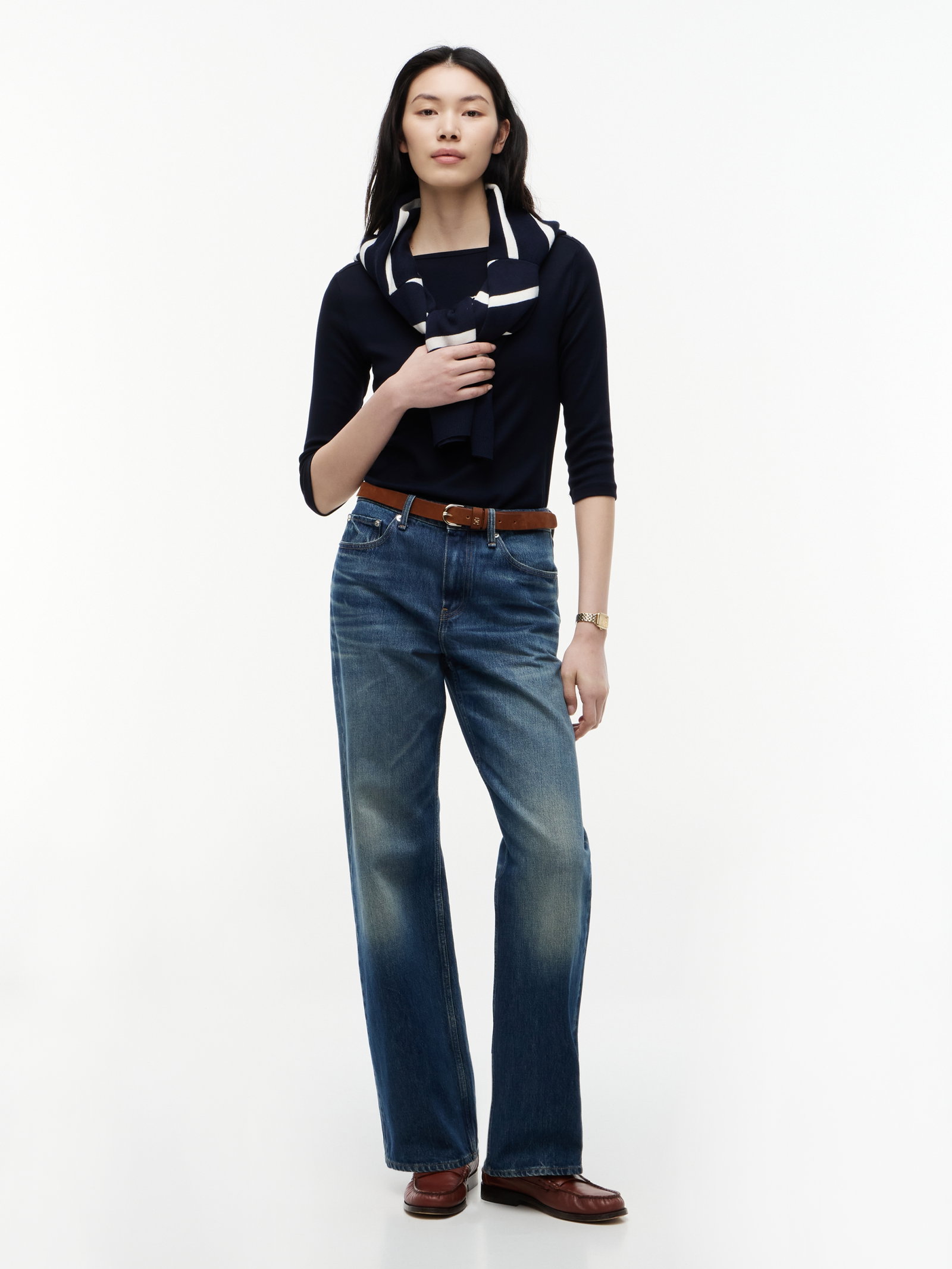 Tommy Hilfiger Shirt #5