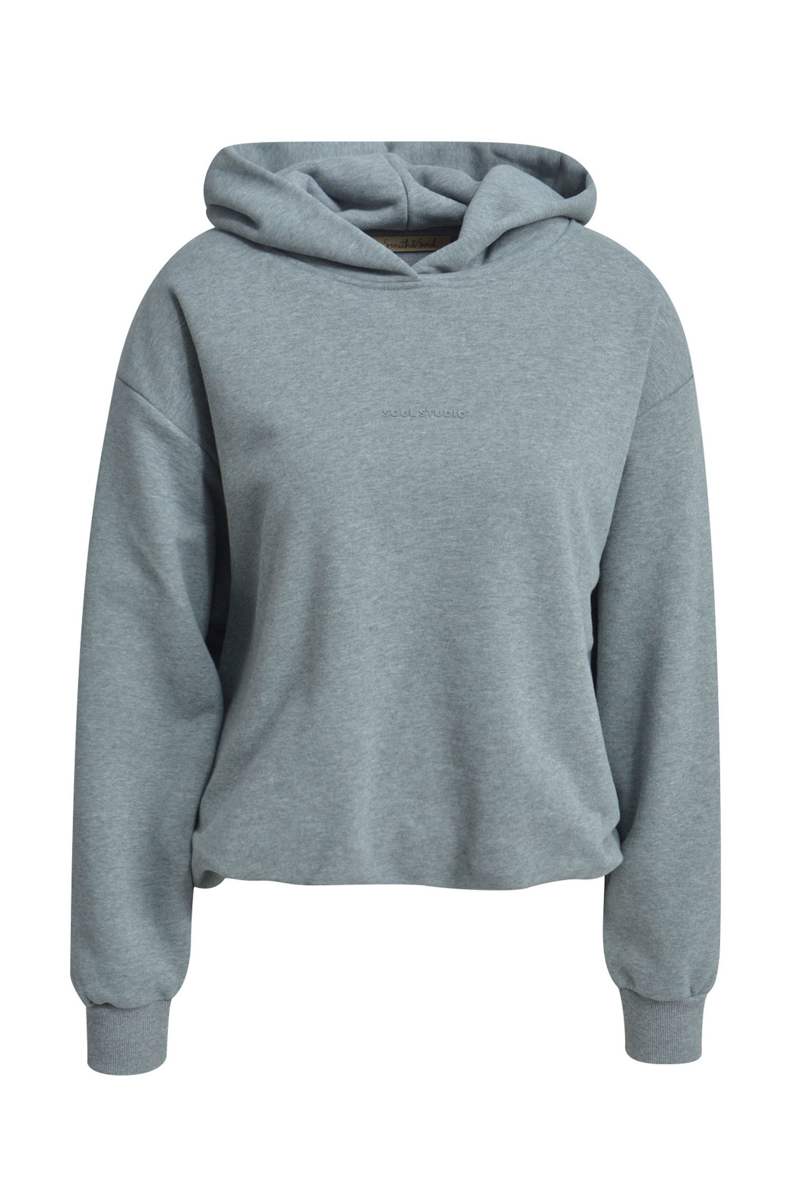 Smith&Soul | Smith&Soul Sweatshirt | M