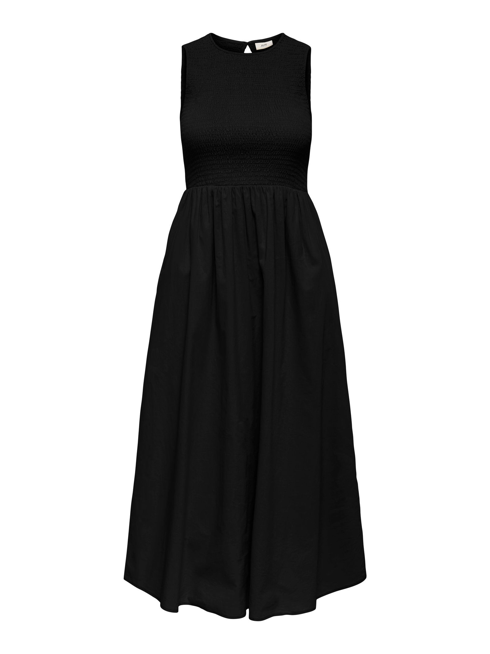 JDY |  JDY Freizeitkleid  | S