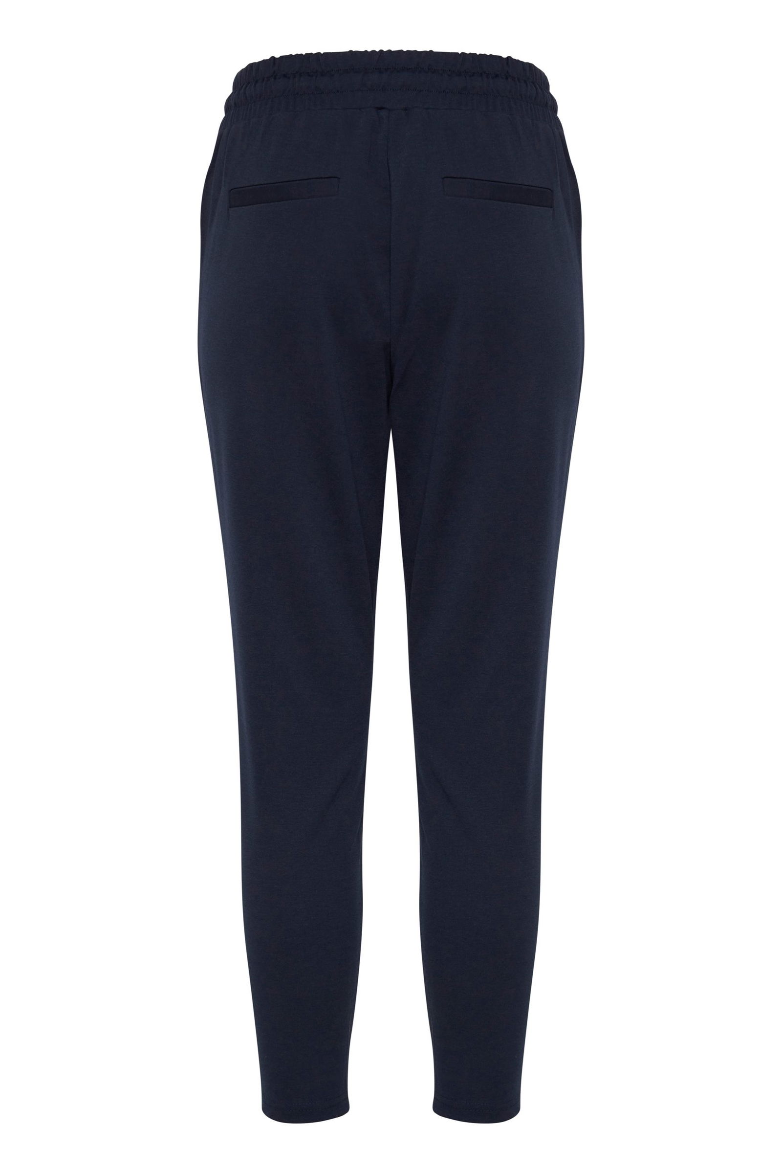 ICHI Joggingpants 