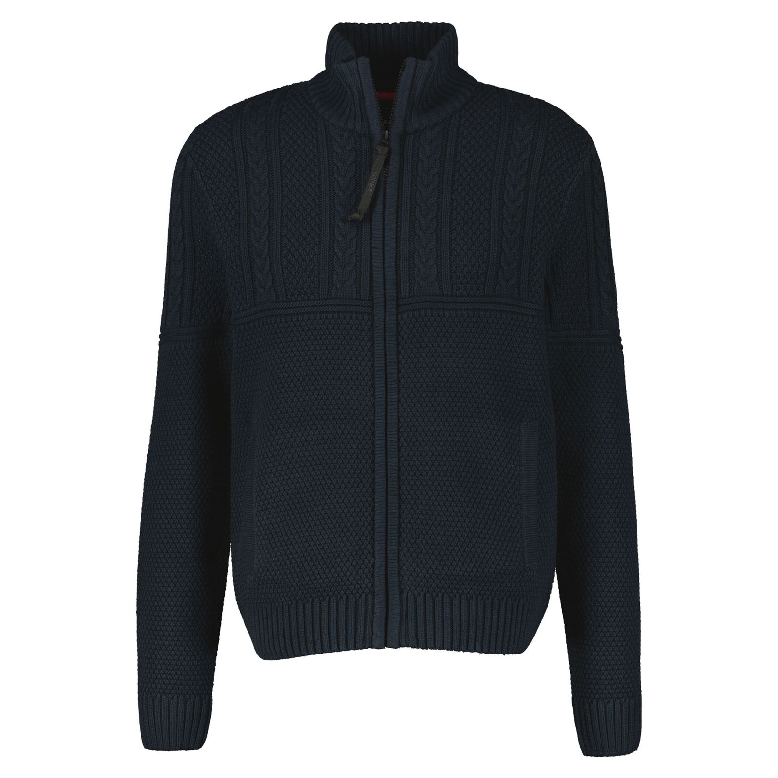 Lerros Strickjacke | Cardigan 
