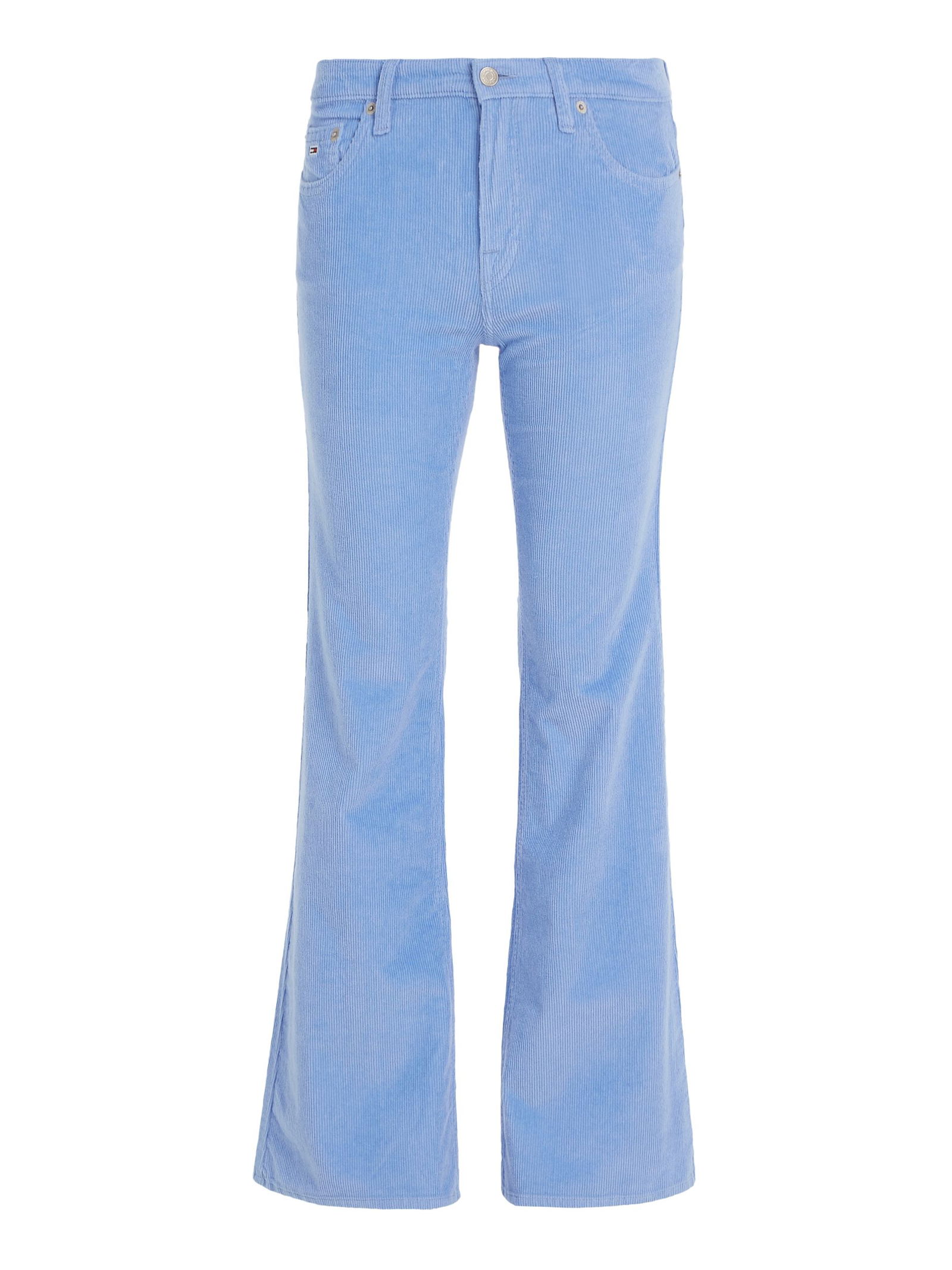 TJW POP CORD SOPHIE LR FLR