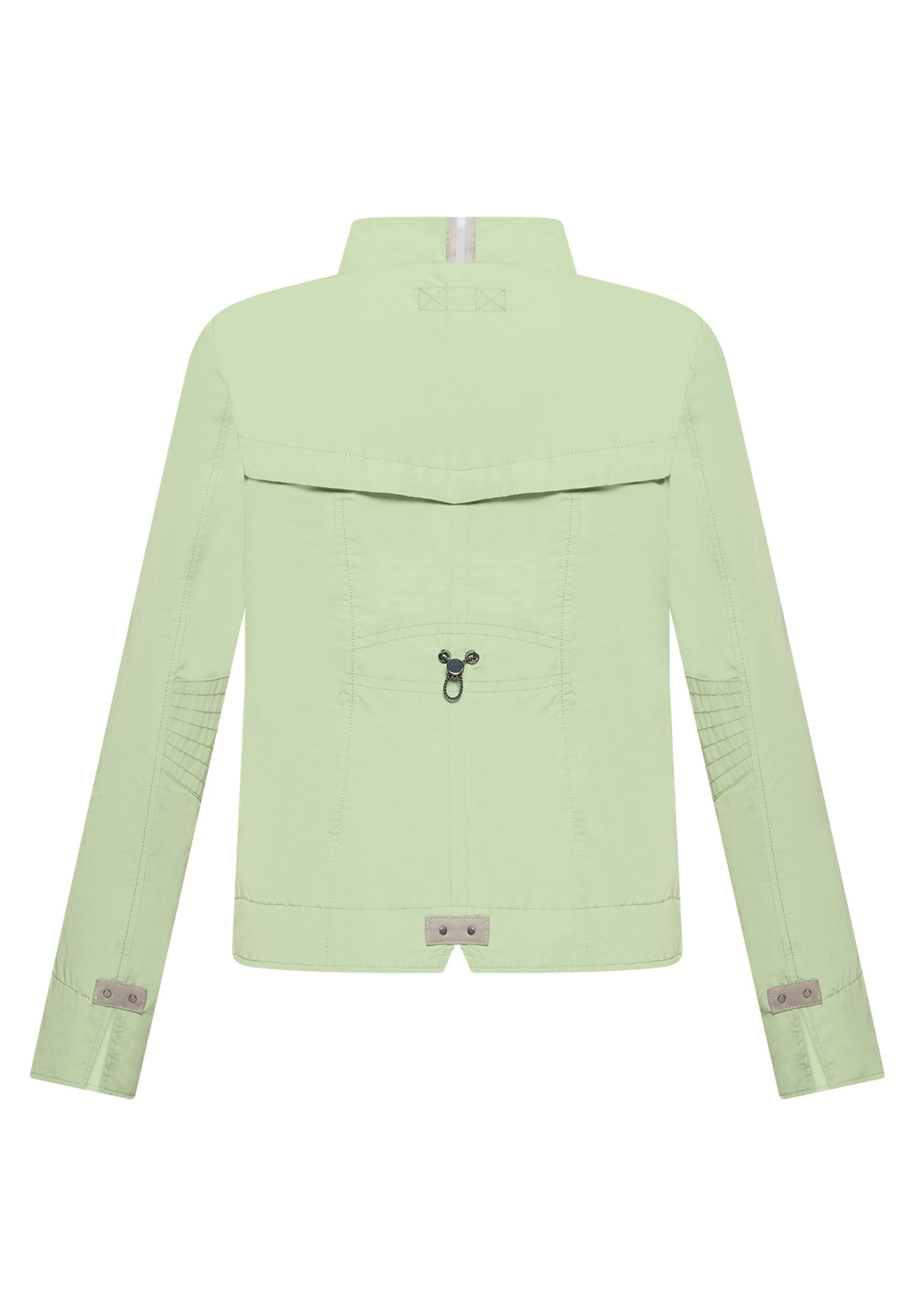 Gil Bret Funktionsjacke #2